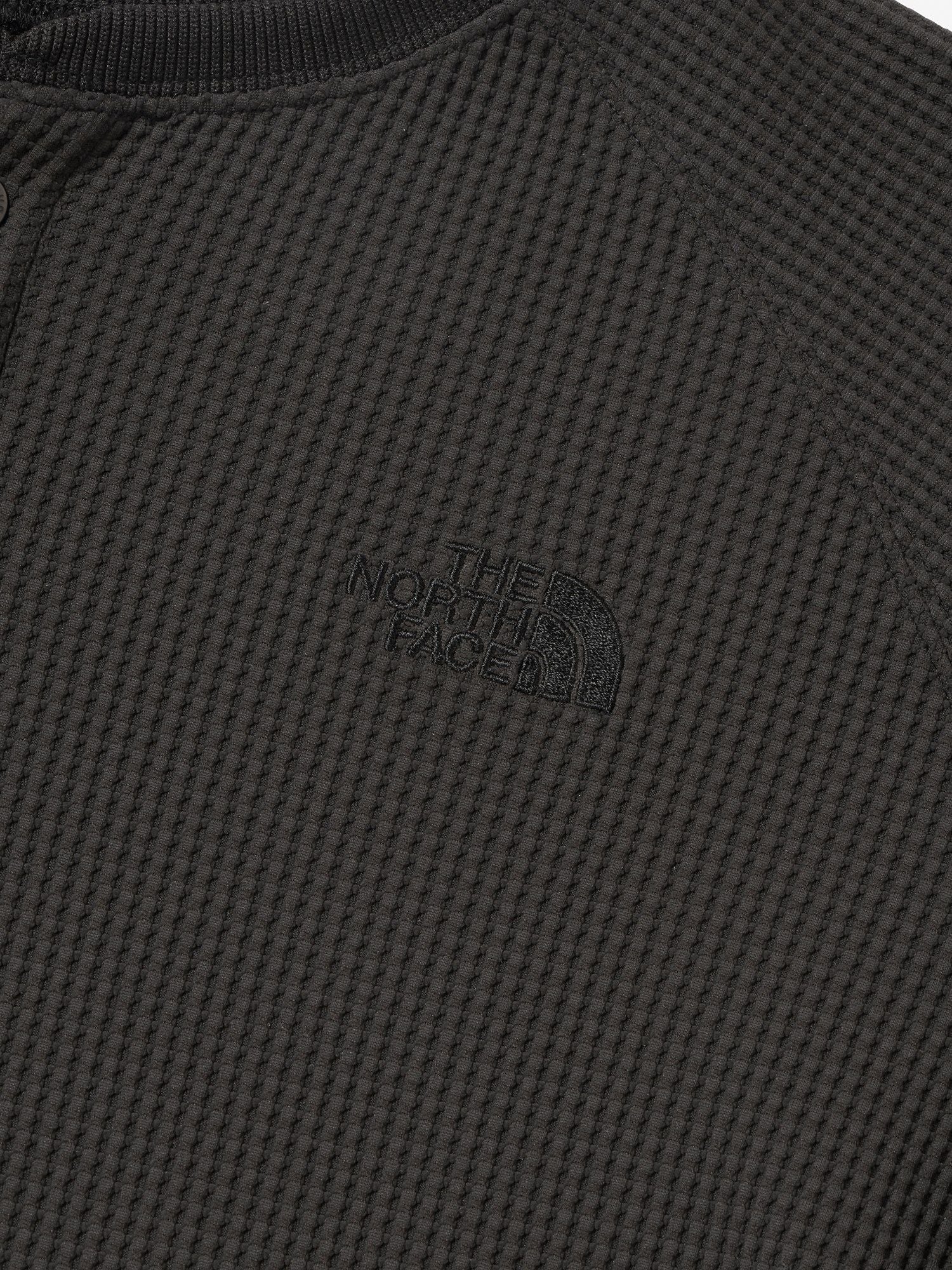 Free Run Waffle Crew (Women's)