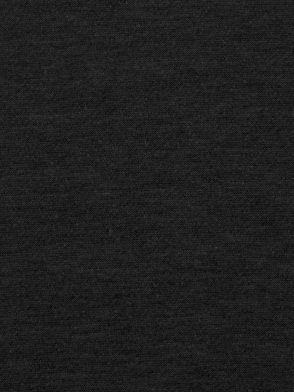 Graphic Sweat Crew (Unisex)