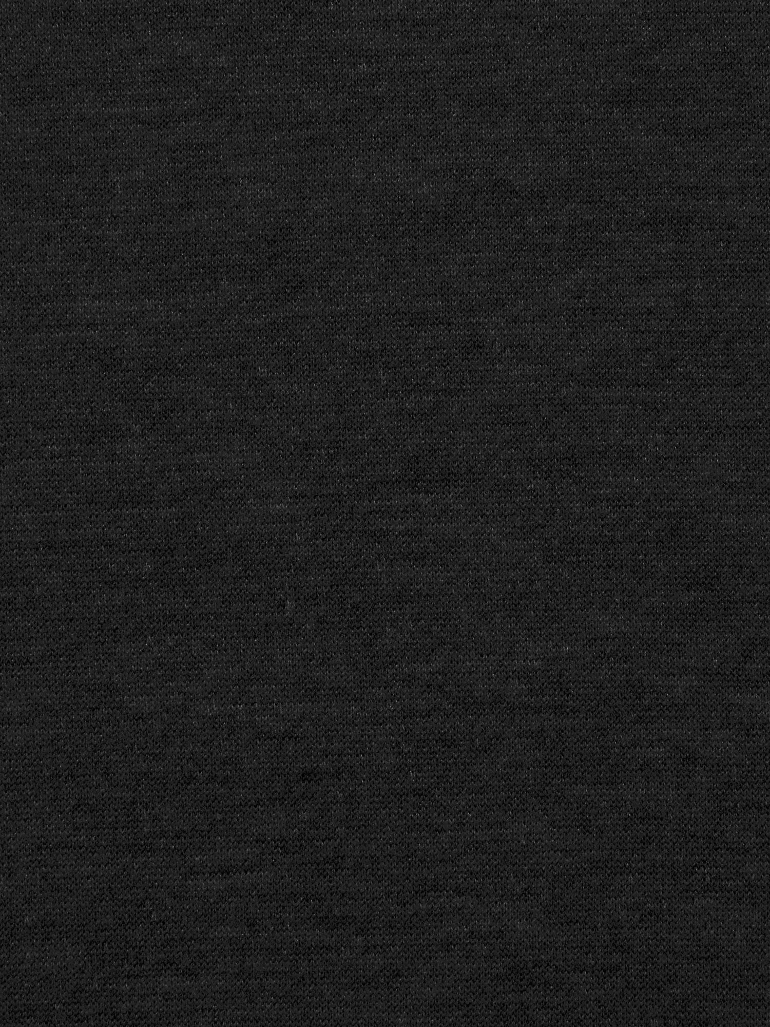 Graphic Sweat Crew (Unisex)