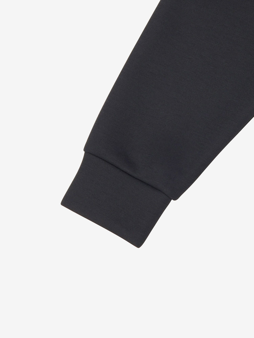 Tech Air Sweat Crew (Men's)