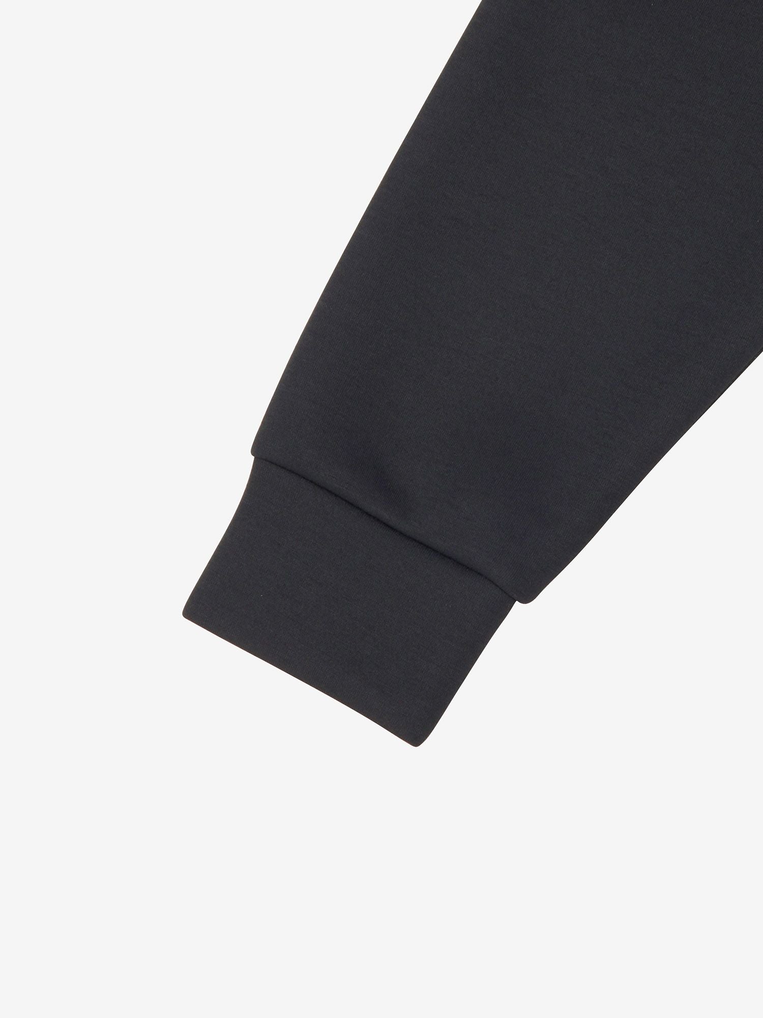 Tech Air Sweat Crew (Men's)