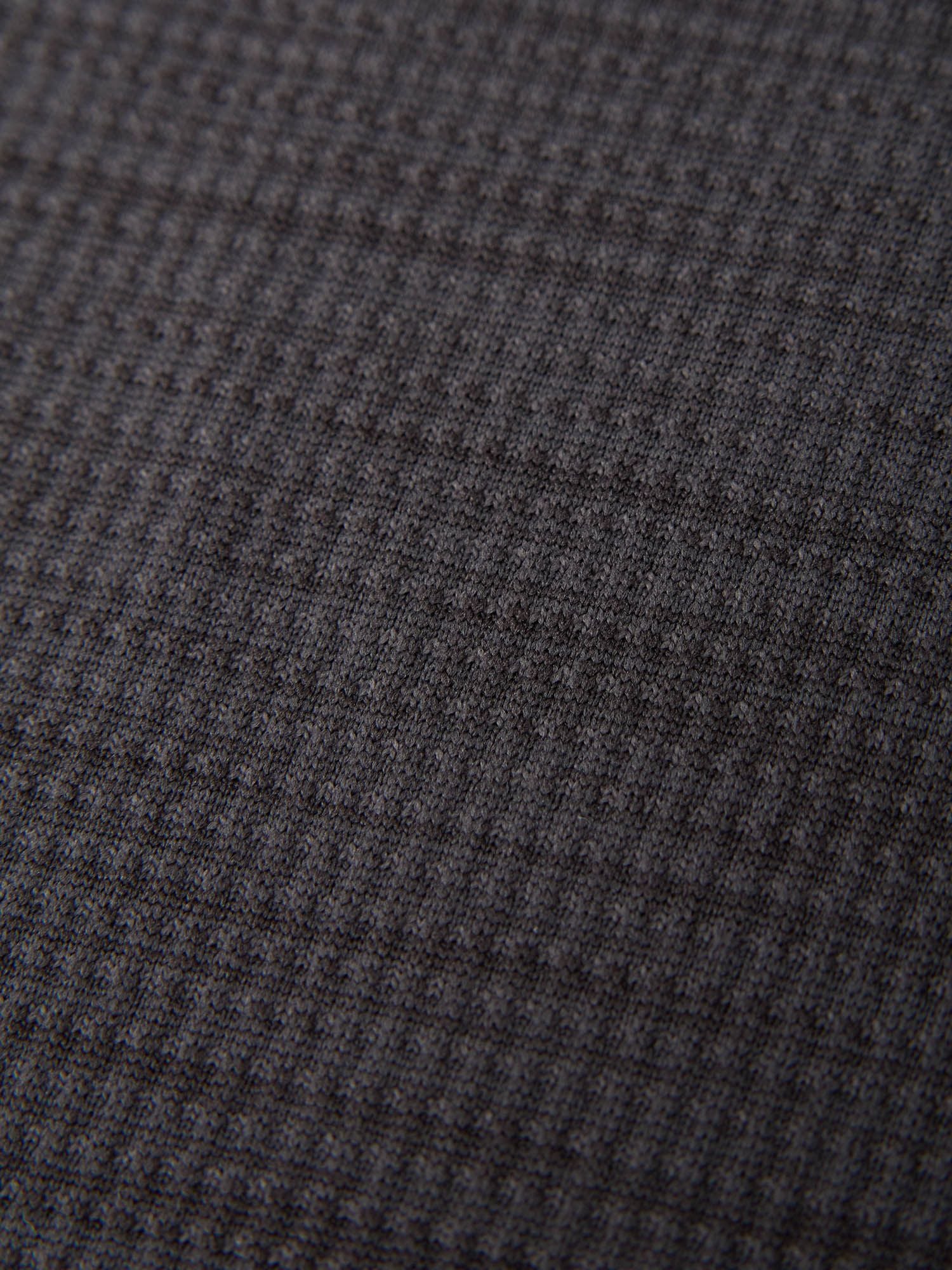 Long Sleeve FlashDry Seeded Crew (Women's)