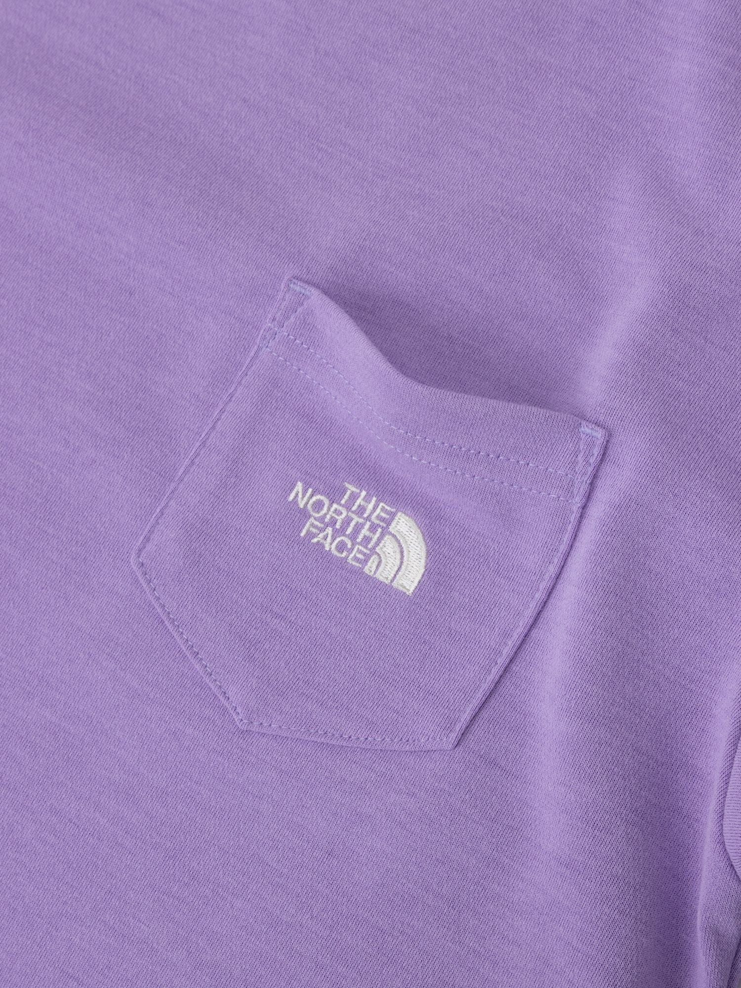 Short Sleeve Heat Protection Tee (Kids)