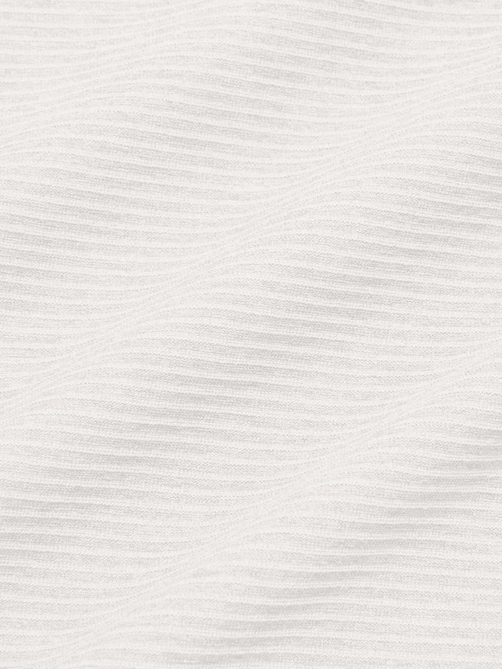 Short Sleeve Enduro Crew (Women's)