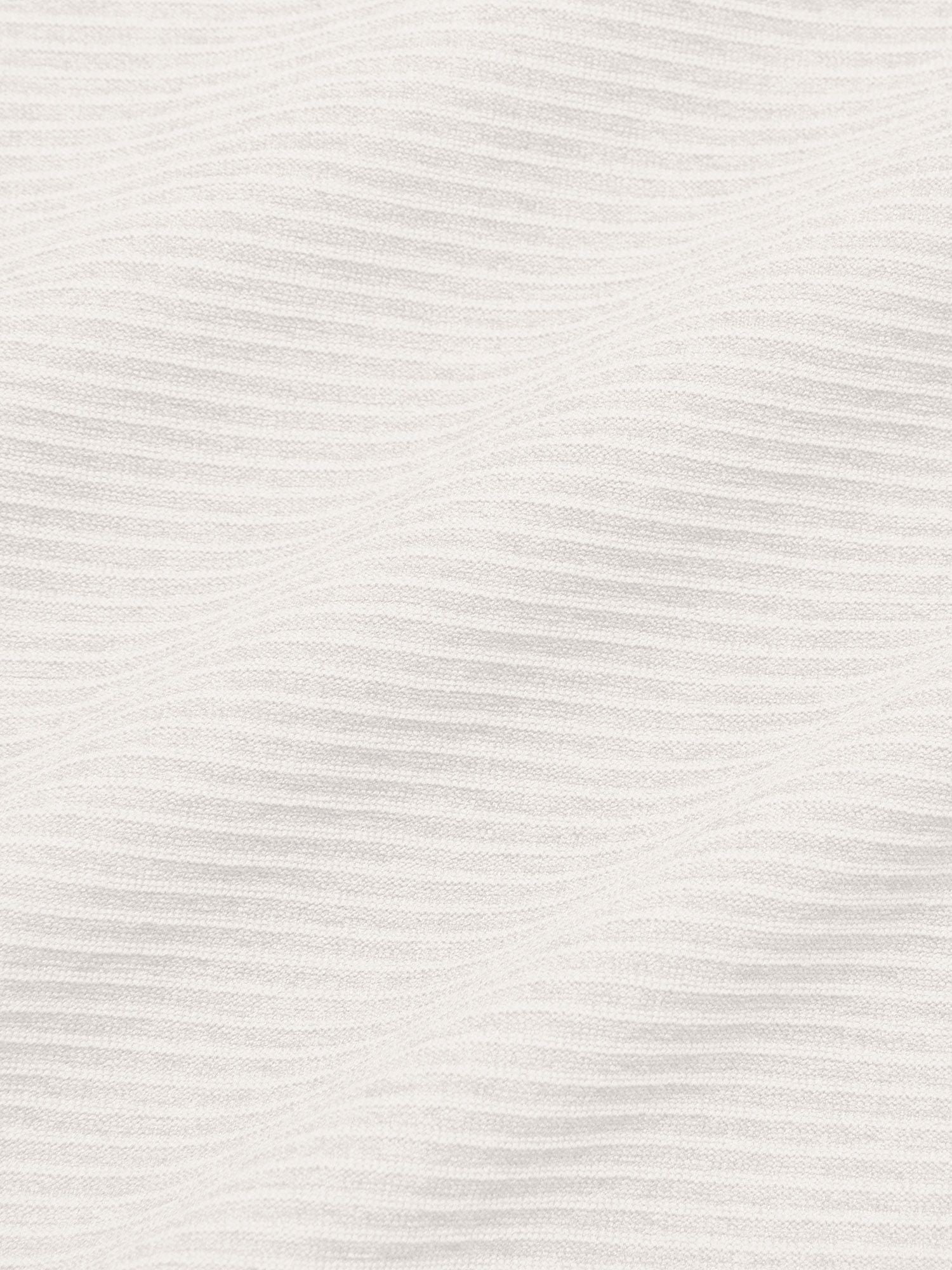 Short Sleeve Enduro Crew (Women's)