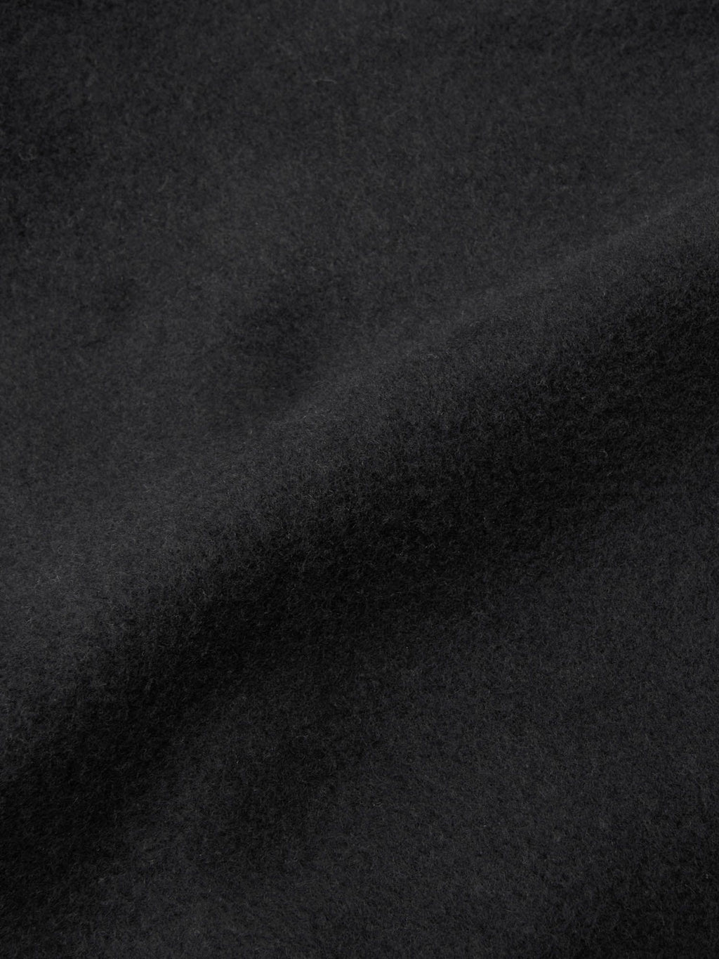 Sweat Graphic Crew (Baby)