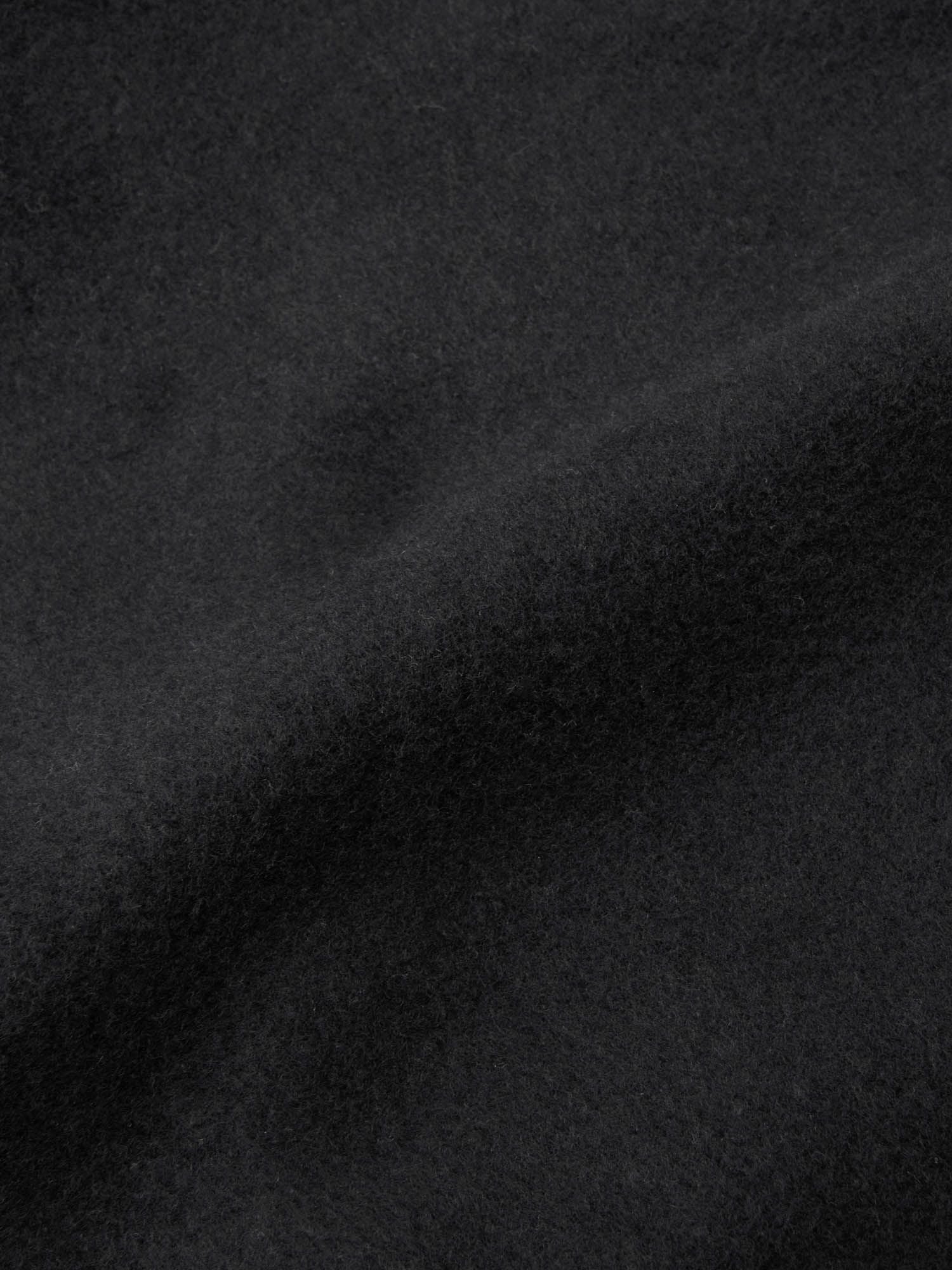 Sweat Graphic Crew (Baby)