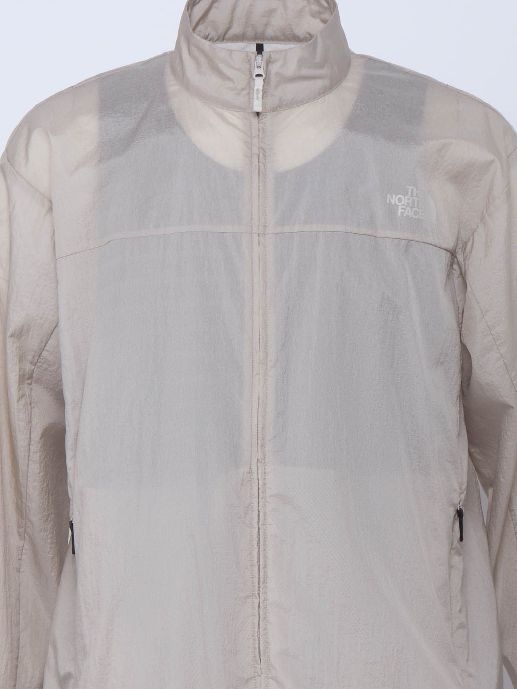 Diamond Fuse Action Wind Jacket (Men's)