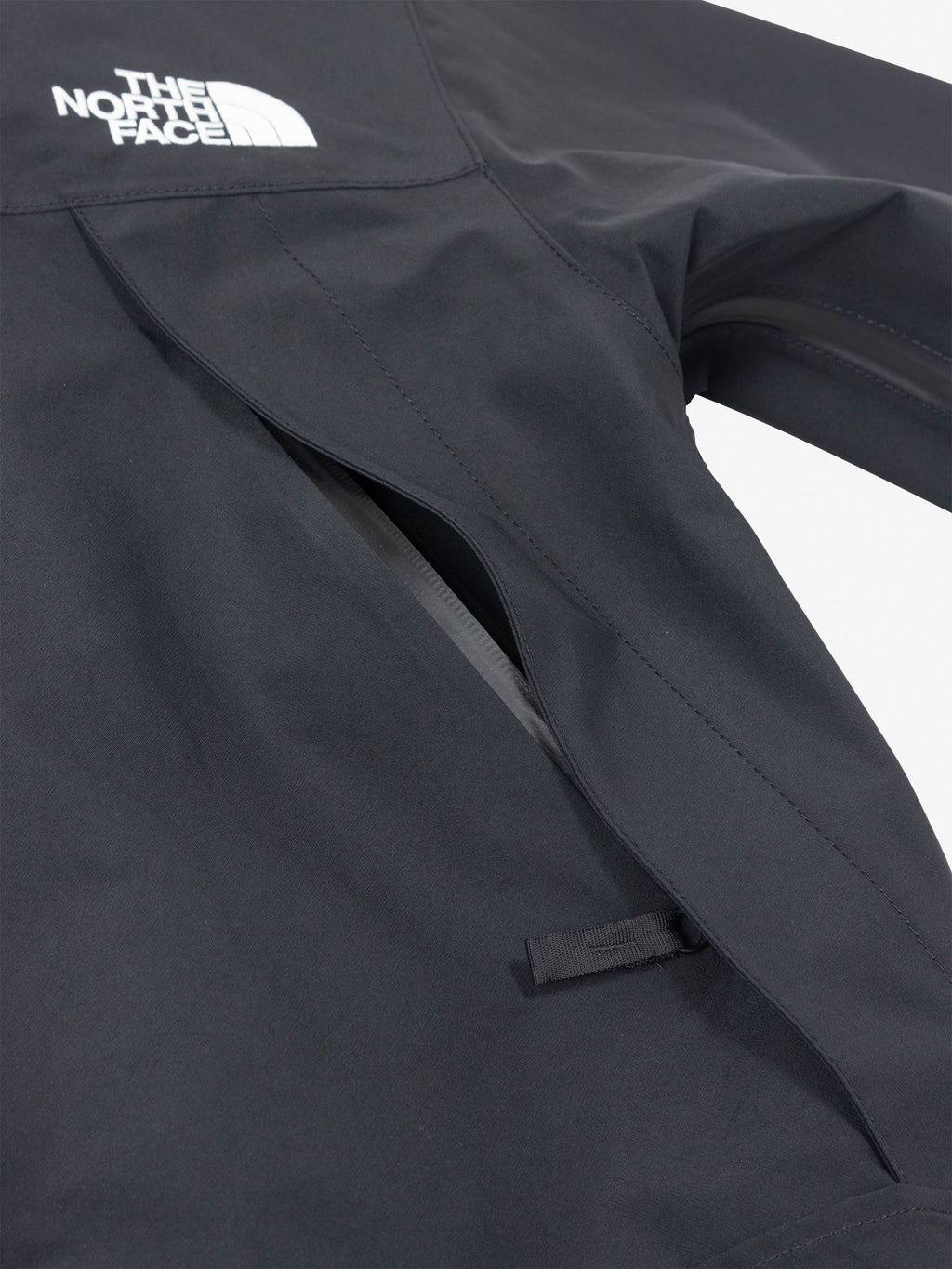 Mountain Jacket (Women's)