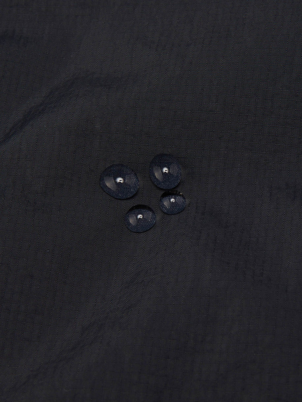 Reversible Cozy Vest (Kids)