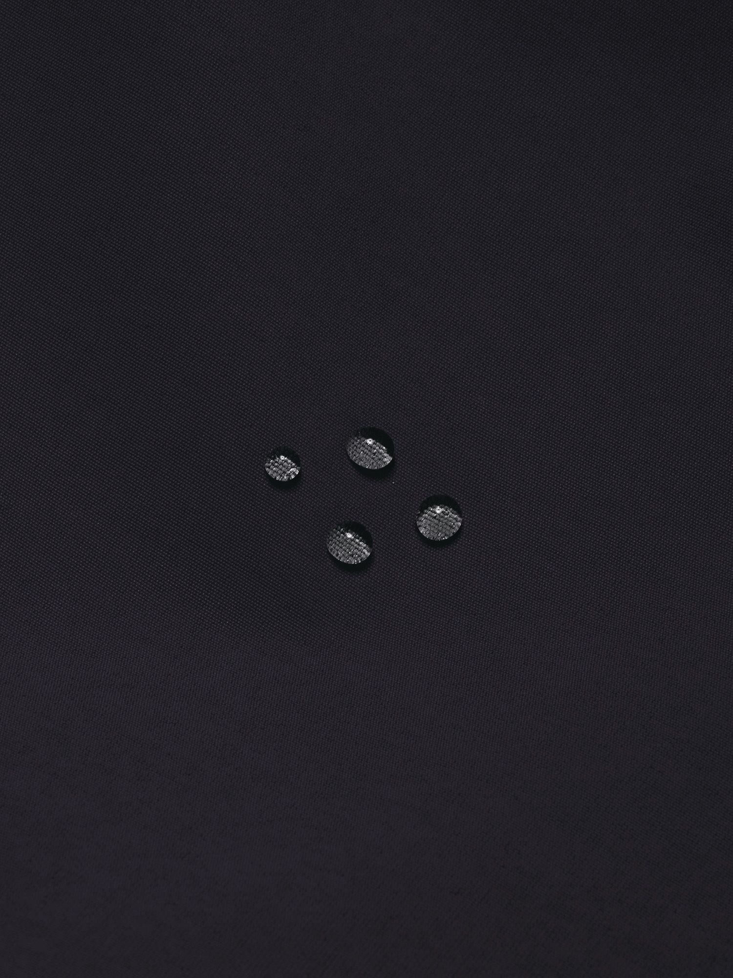 Mountain Light Jacket (Women's)