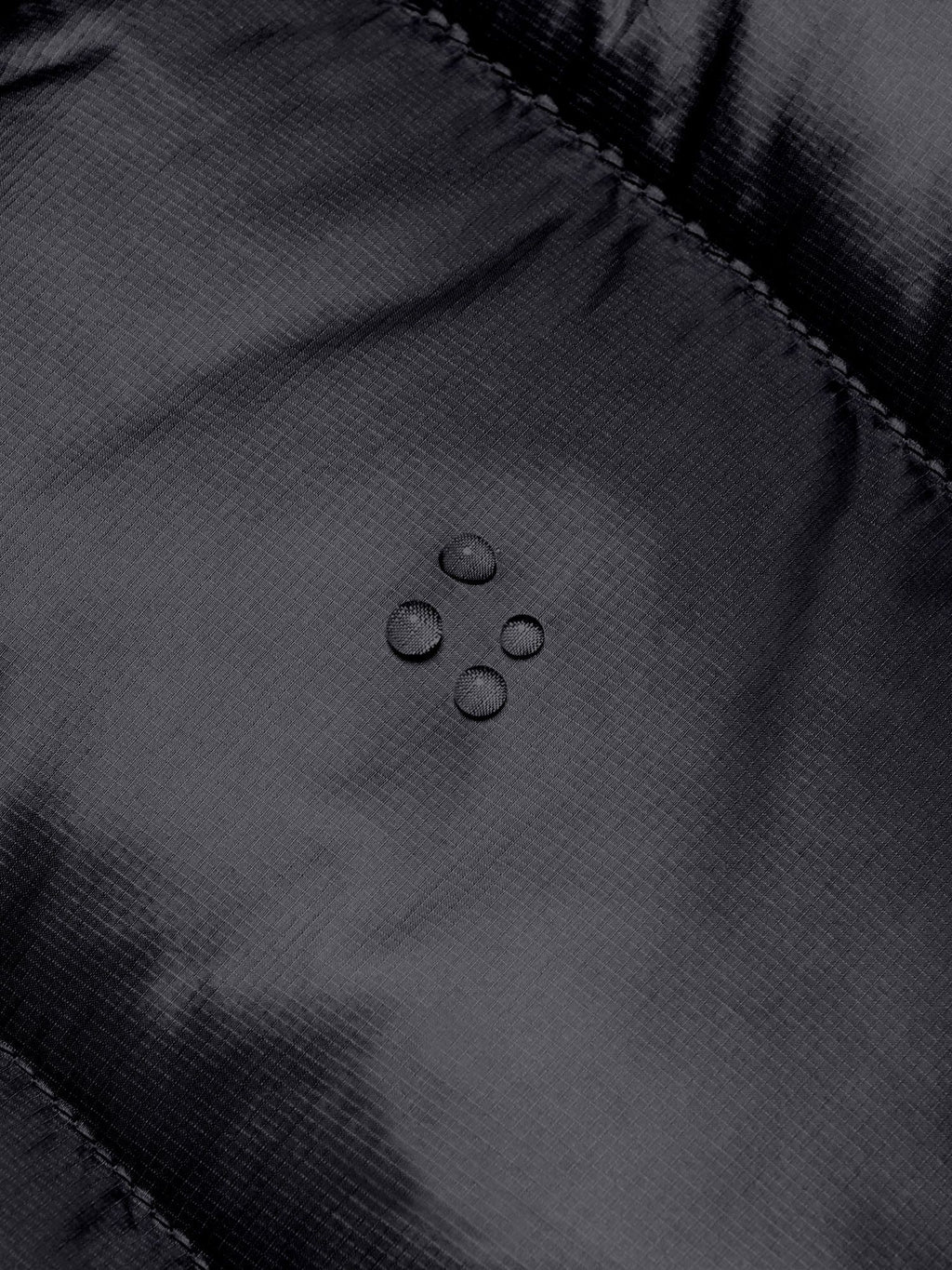 Aconcagua Vest (Men's)