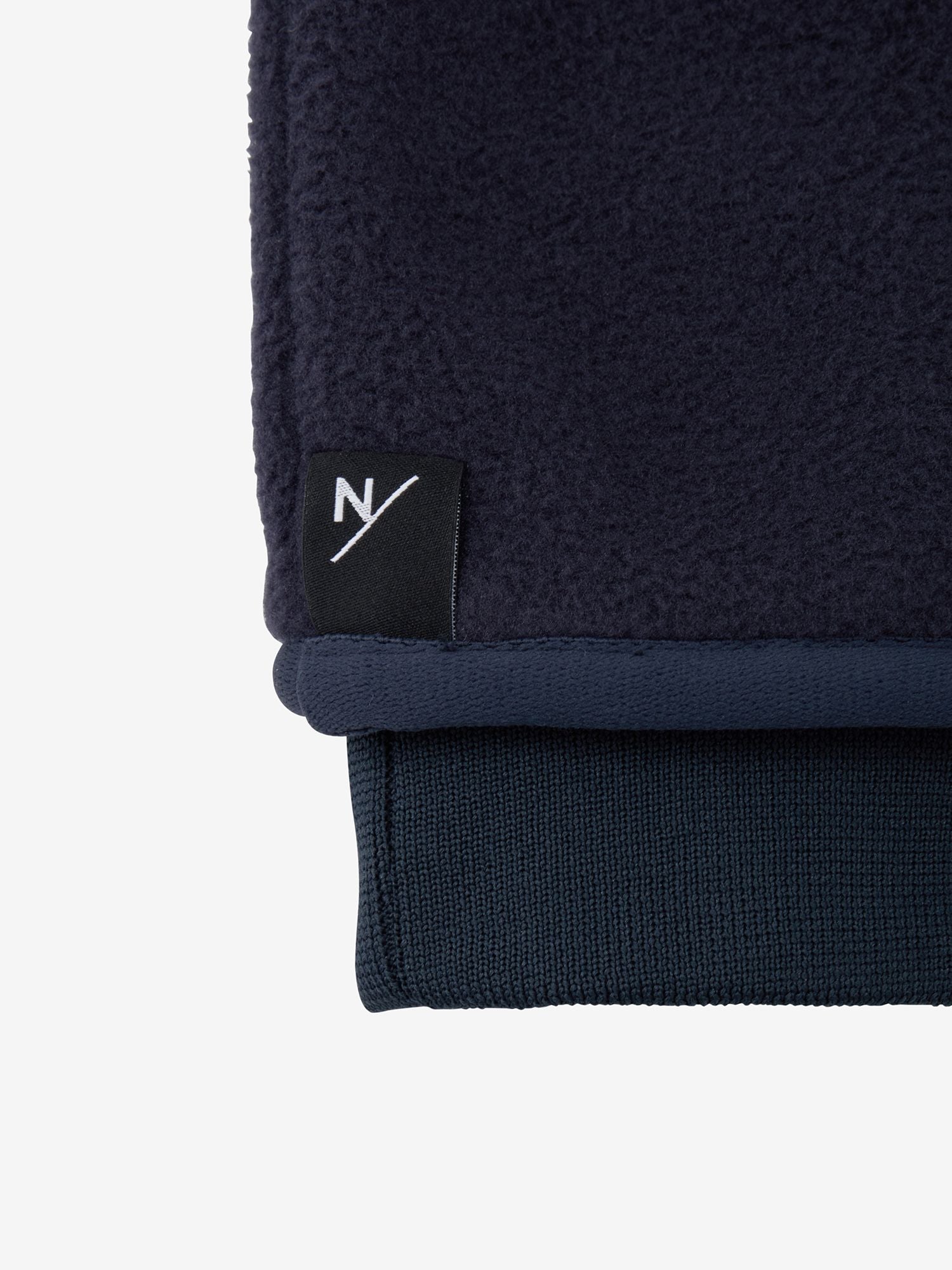 Litia / Fingerless Gloves (Unisex)