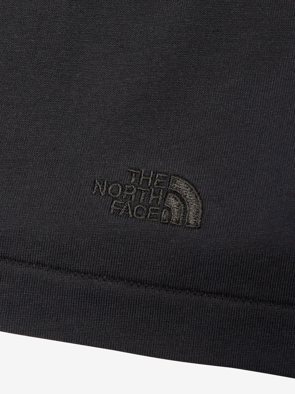 2-Pack Short Sleeve FlashDry Pack Tee (Unisex)