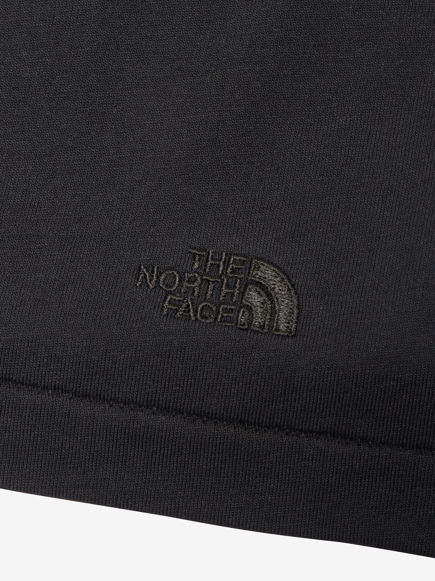 2-Pack Short Sleeve FlashDry Pack Tee (Unisex)