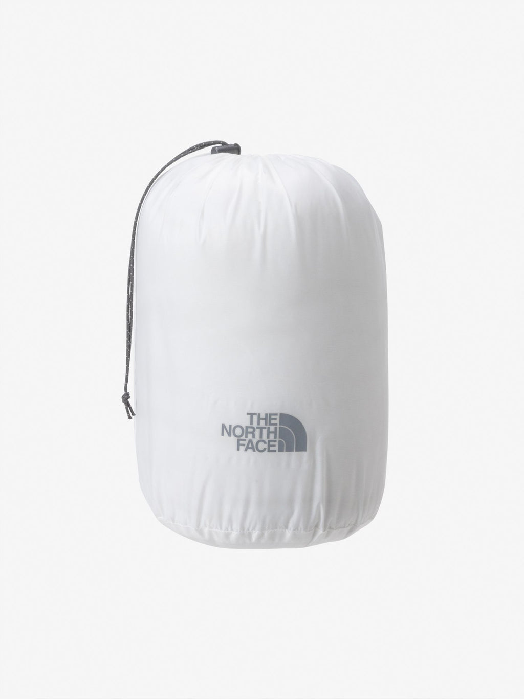 Toddler Baltro Light Jacket (Kids)