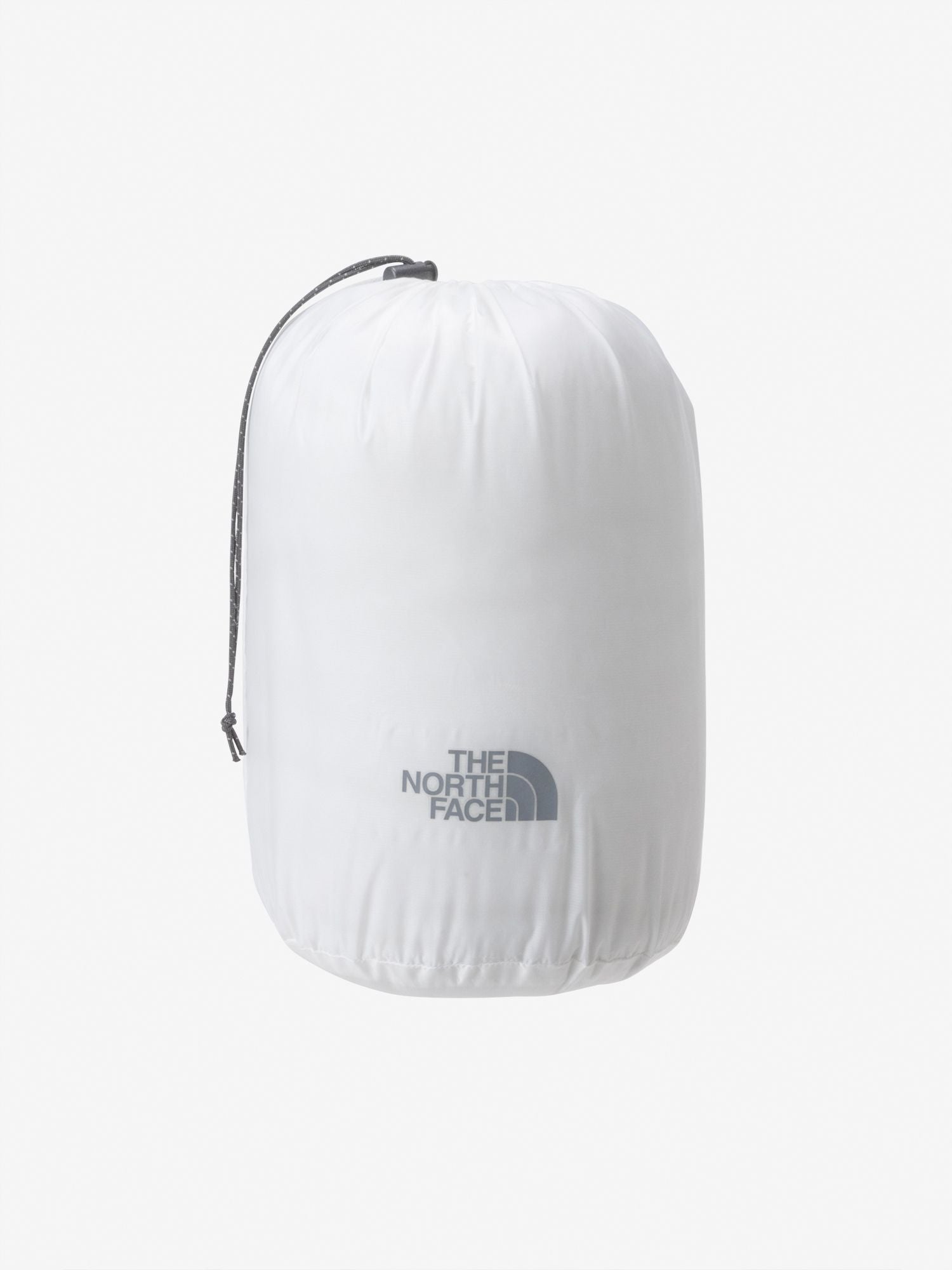 Toddler Baltro Light Jacket (Kids)