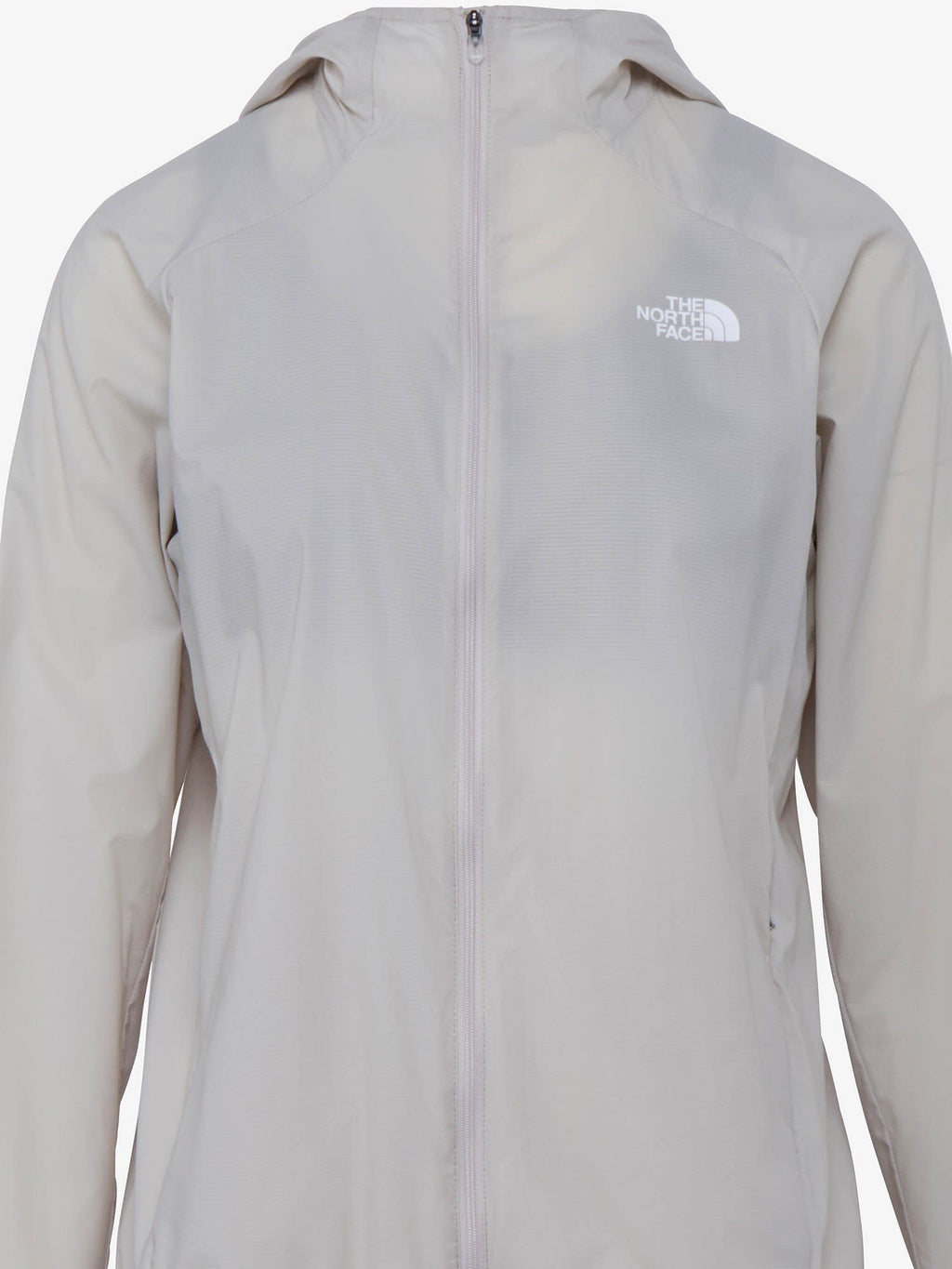 Swallowtail Vent Hoodie (Women's)