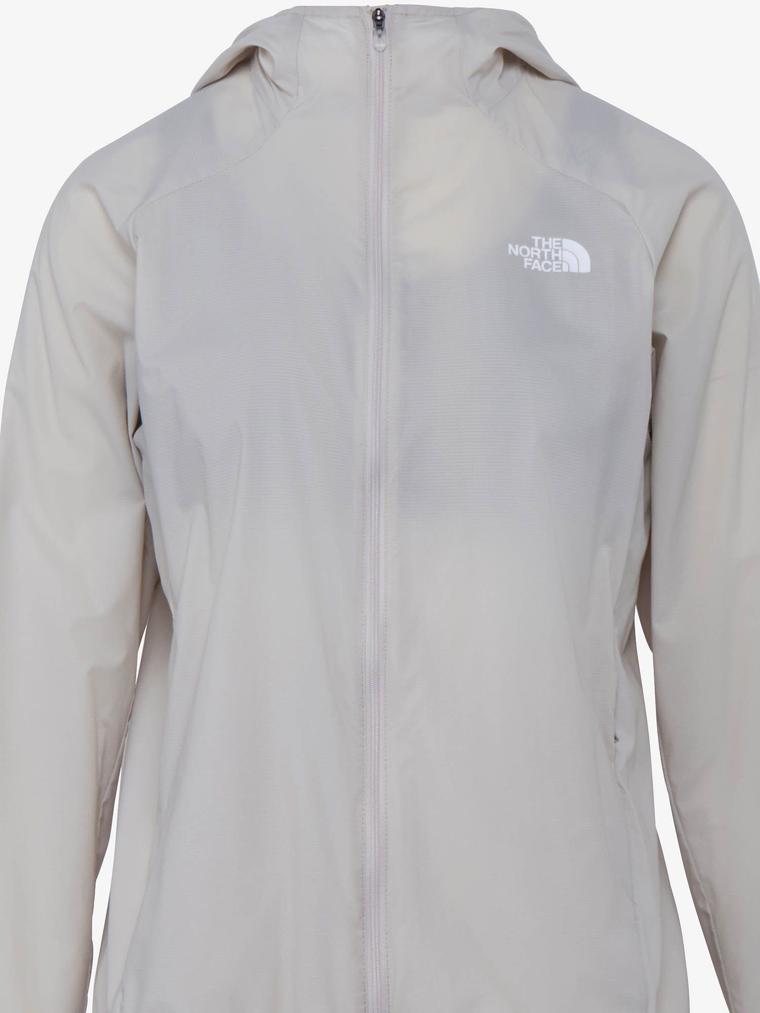 Swallowtail Vent Hoodie (Women's)