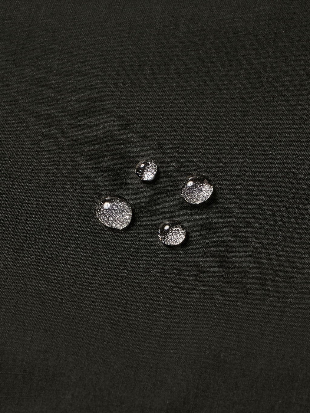 Zip-in Sunny Nook Jacket (Women's)