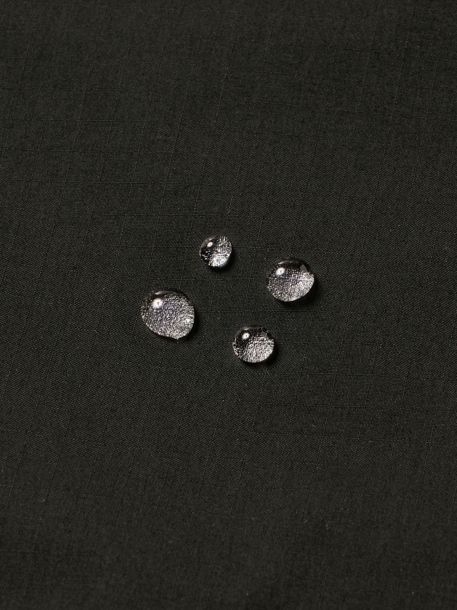 Zip-in Sunny Nook Jacket (Women's)