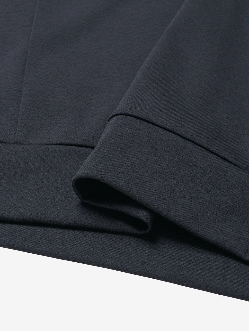 Motion Crew (Unisex)