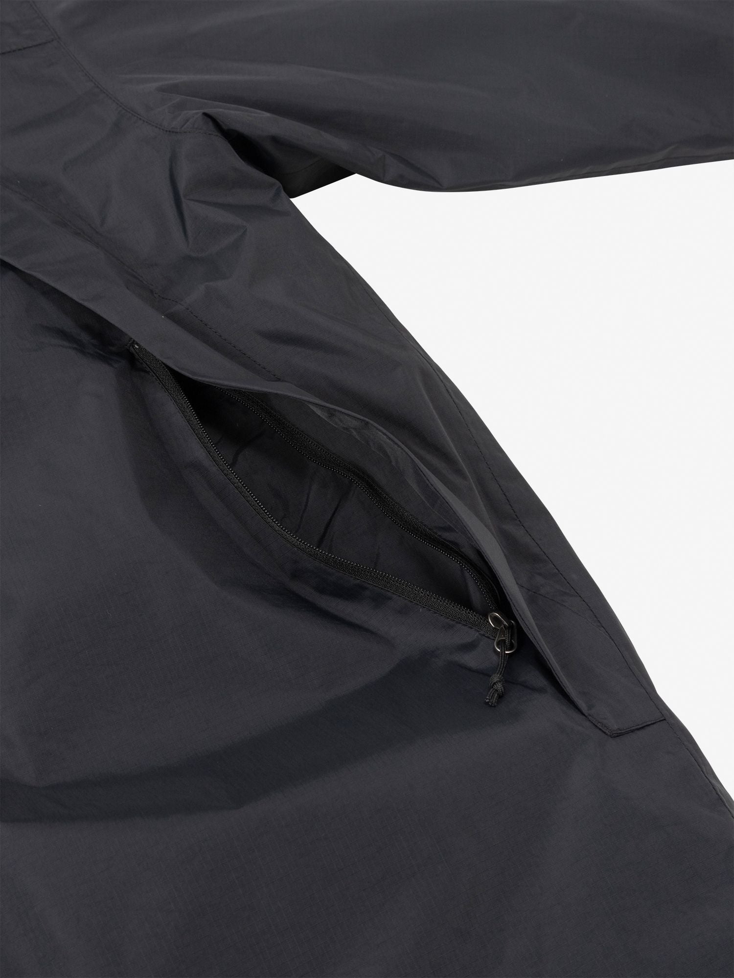 Chrono Stretch Climate Jacket (Men's)
