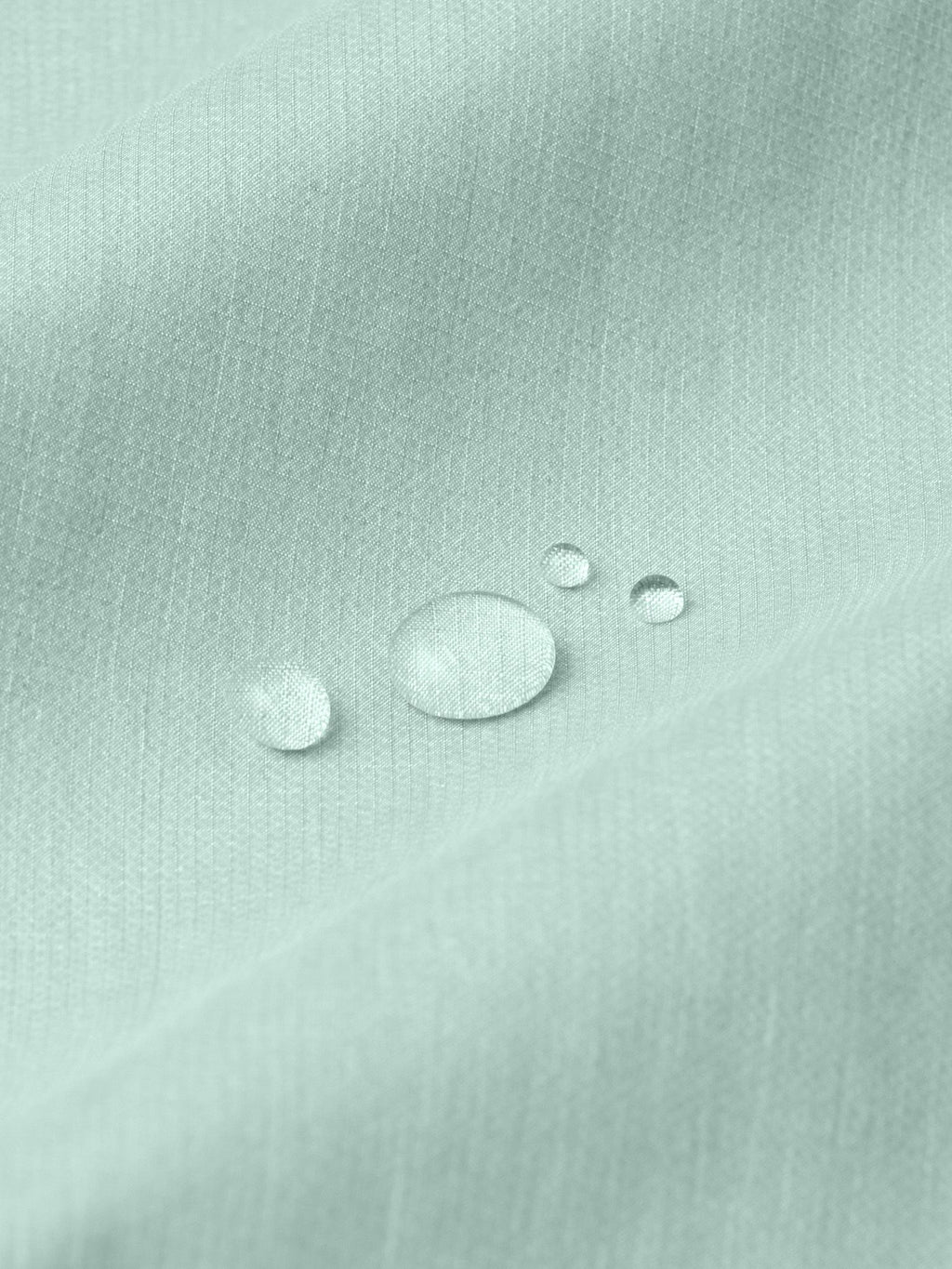 RTG Powder Jacket (Unisex)