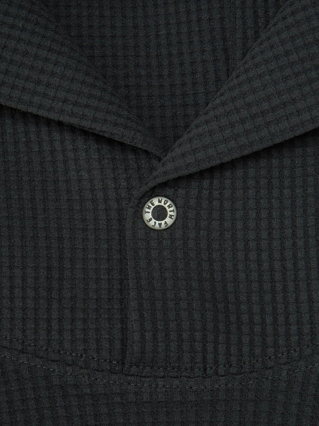 Enride Waffle Hoodie (Unisex)