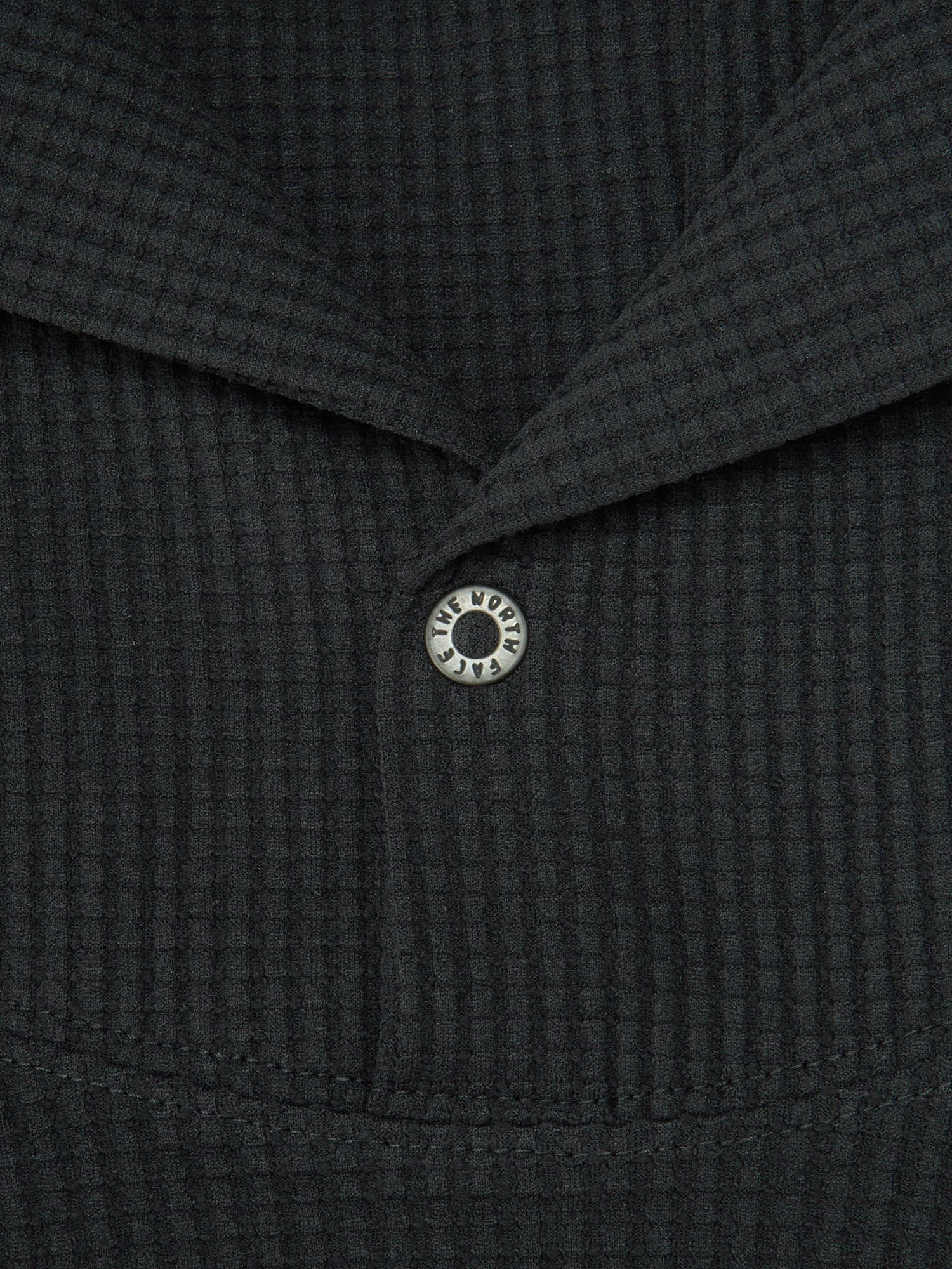 Enride Waffle Hoodie (Unisex)