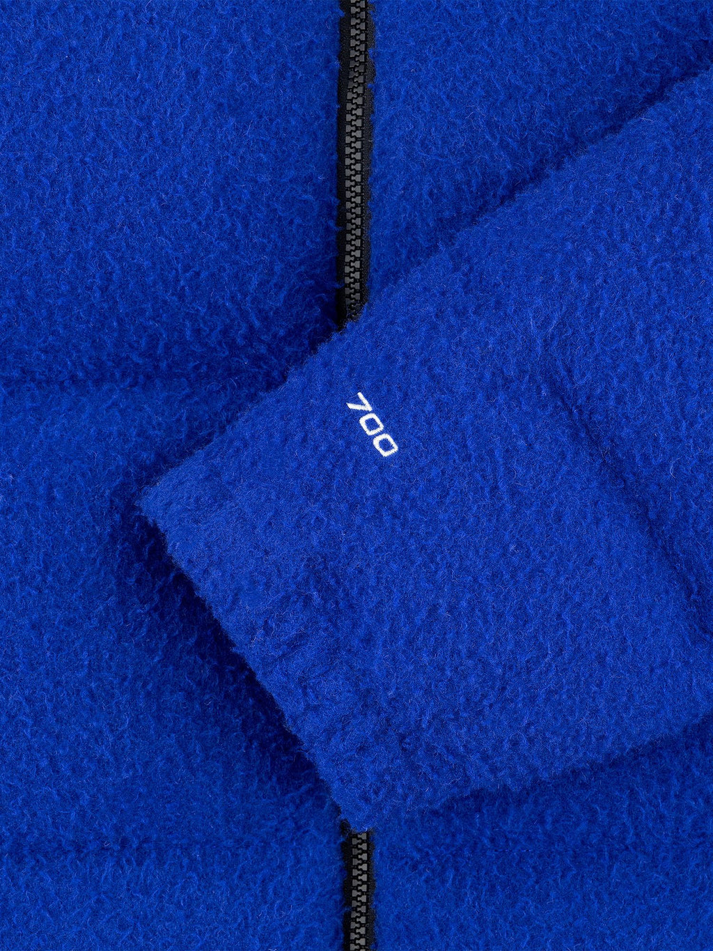 Ame Leon Dore Cassentino Nuptse Jacket (Unisex)