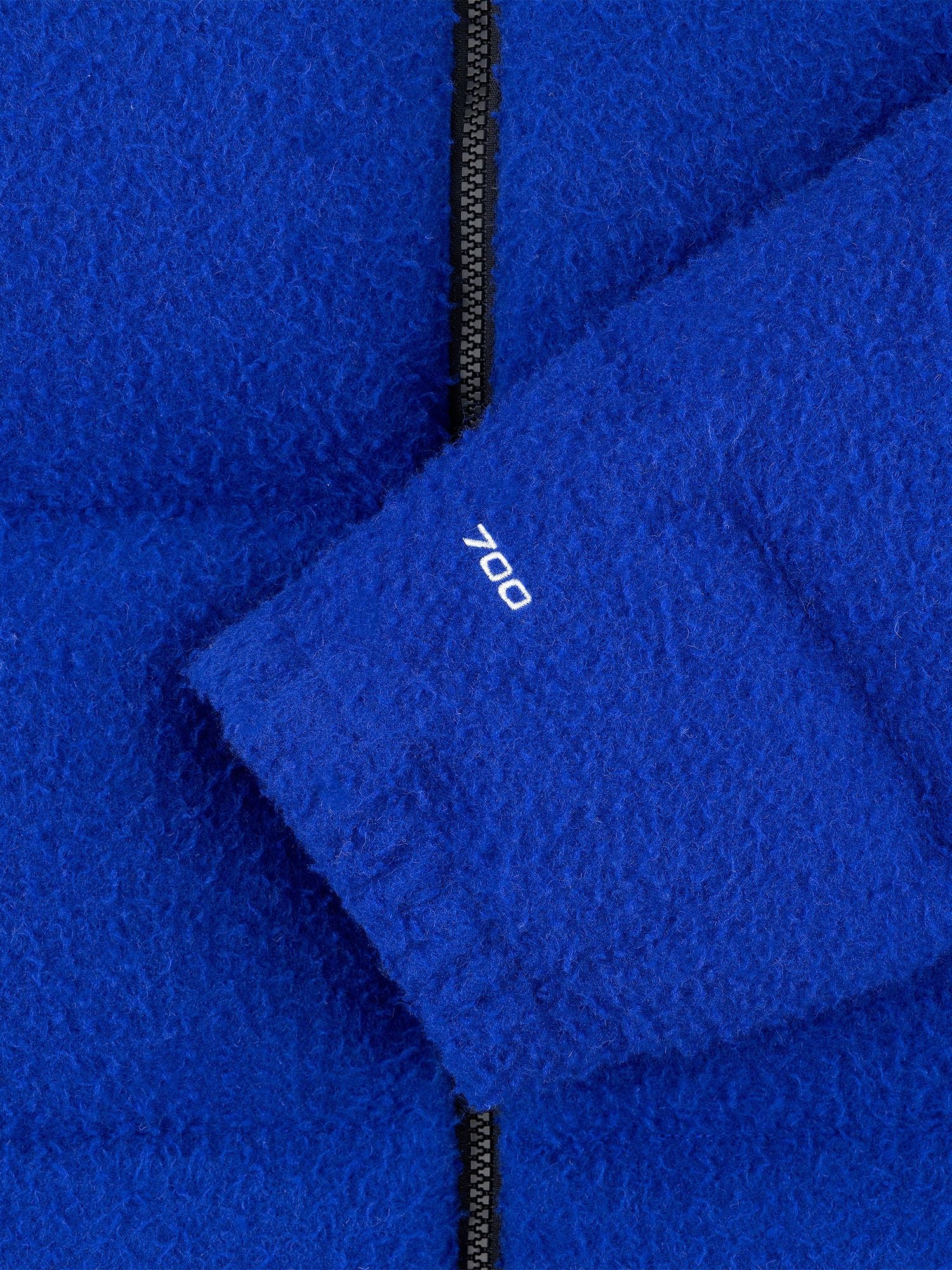 Ame Leon Dore Cassentino Nuptse Jacket (Unisex)