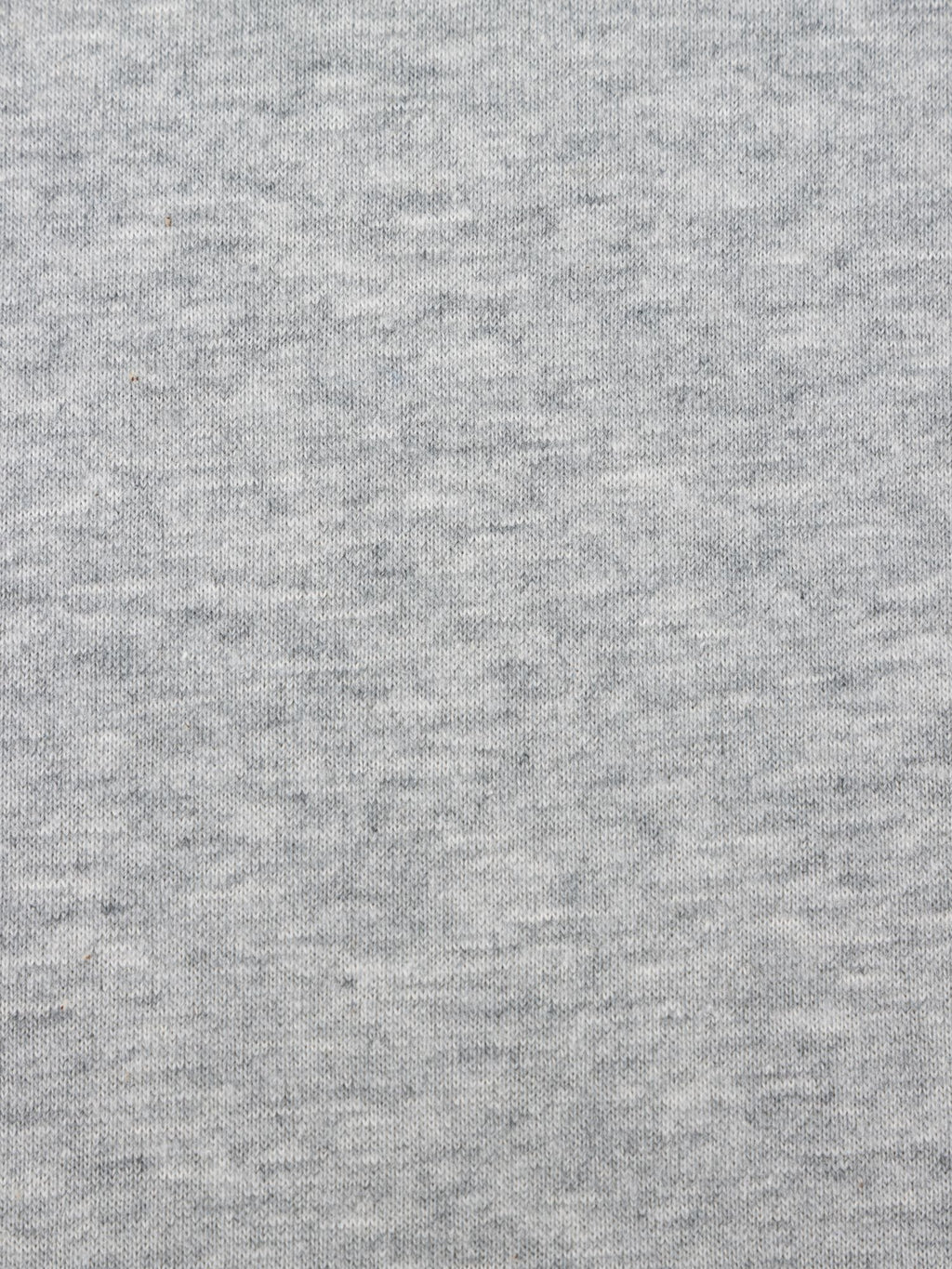 Toddler Short Sleeve Small Square Logo Tee (Kids)