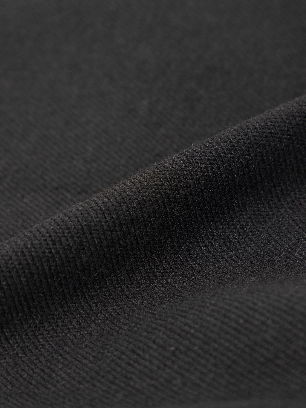 Toddler Color Rise Sweat Crew (Kids)