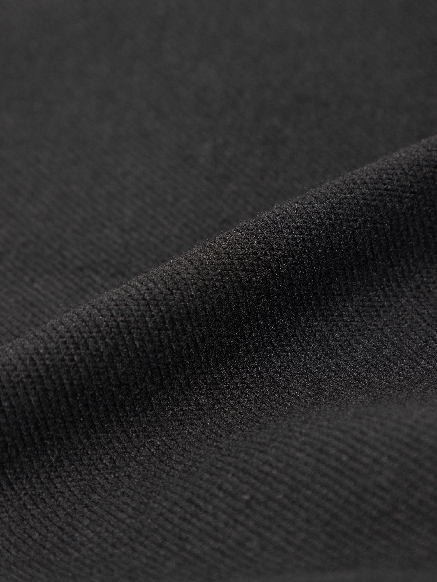 Toddler Color Rise Sweat Crew (Kids)