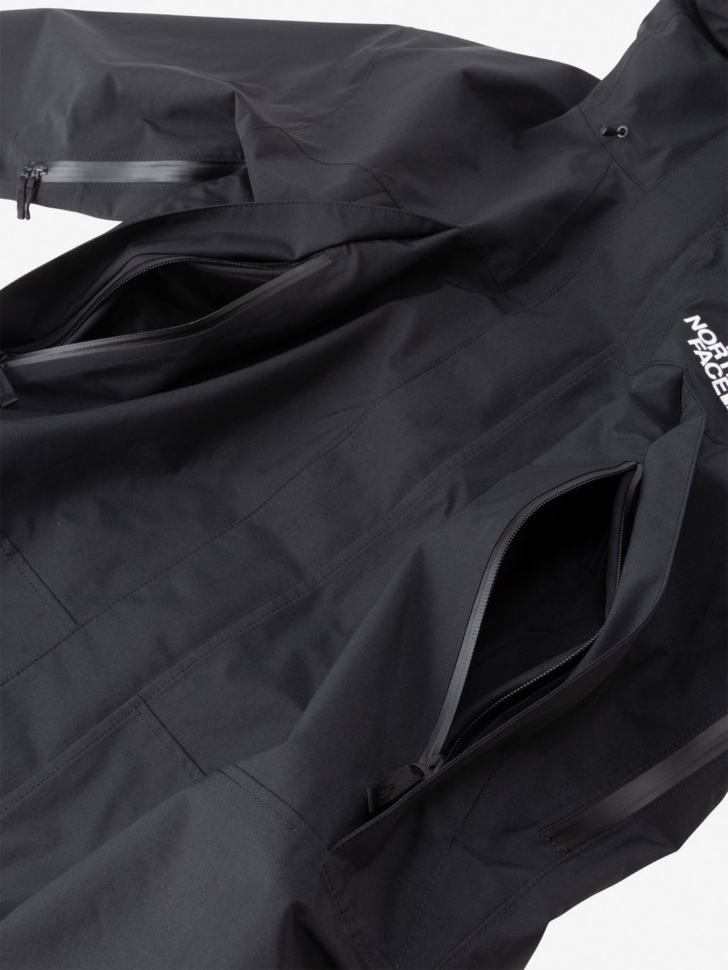 Mountain Jacket (Men's)