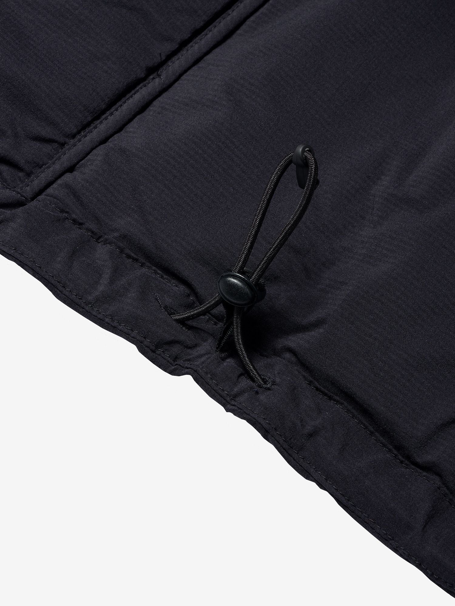 Ventrix Active Half Zip (Unisex)