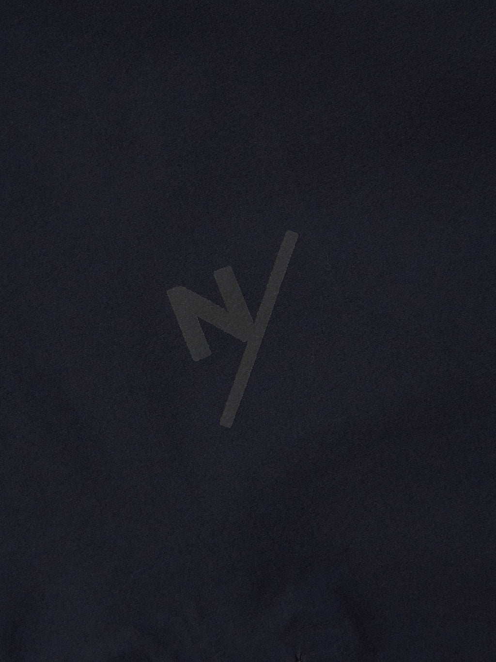 Kaiyose / Stretch Jacket (Unisex)