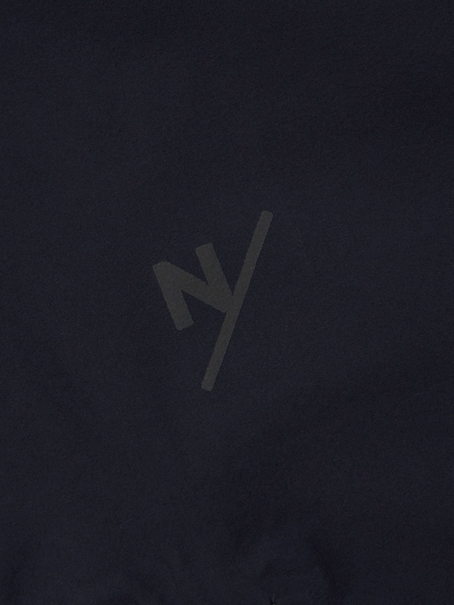 Kaiyose / Stretch Jacket (Unisex)