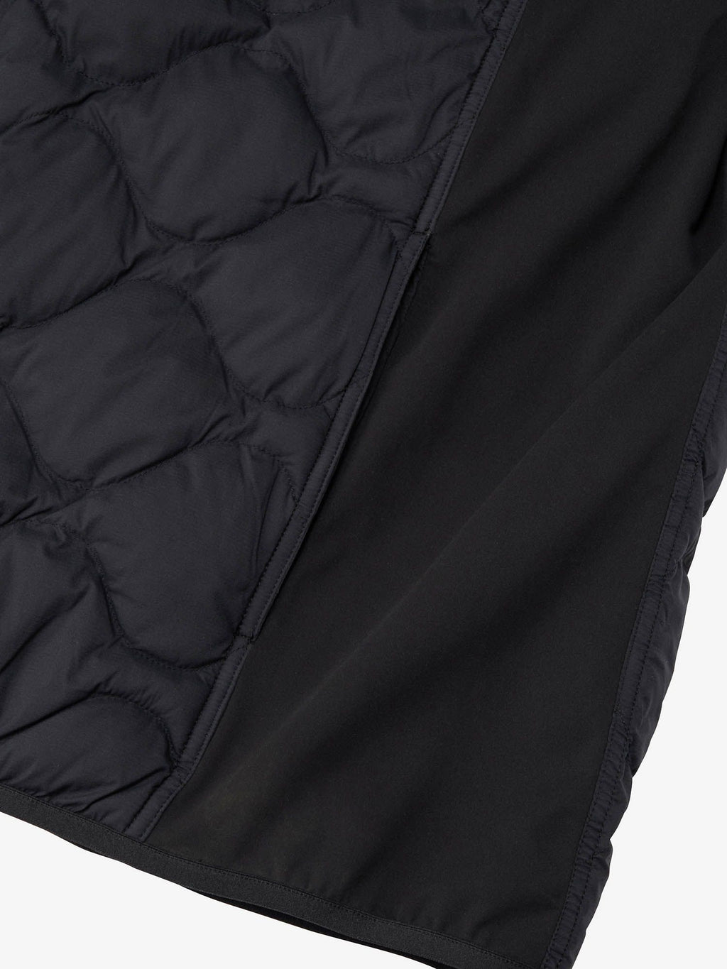 Free Run Insulated Jacket (Unisex)