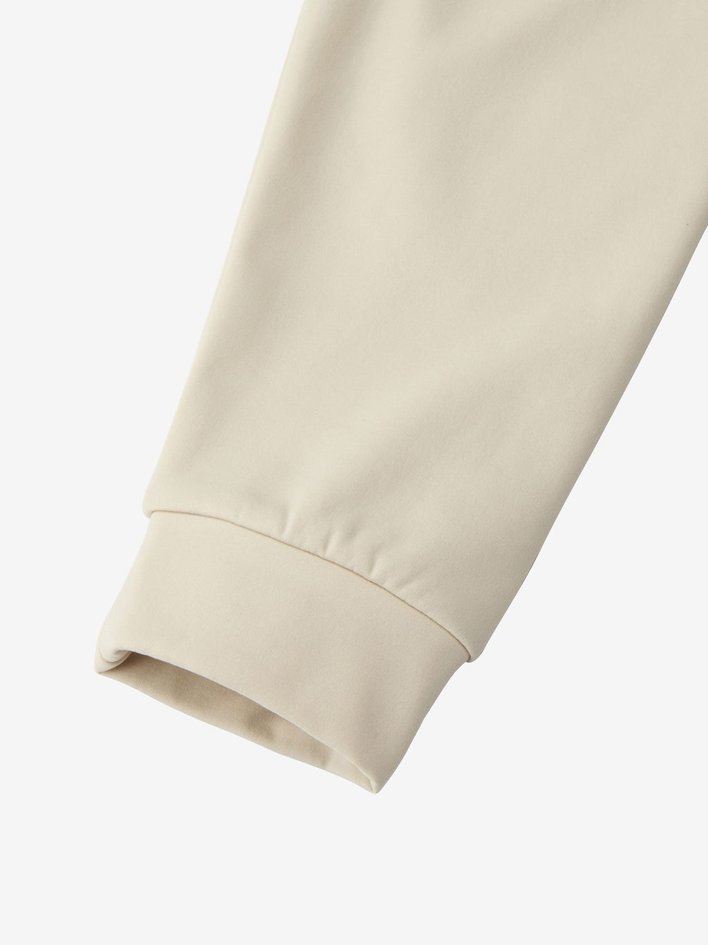 Thermal Light Action Hoodie (Men's)