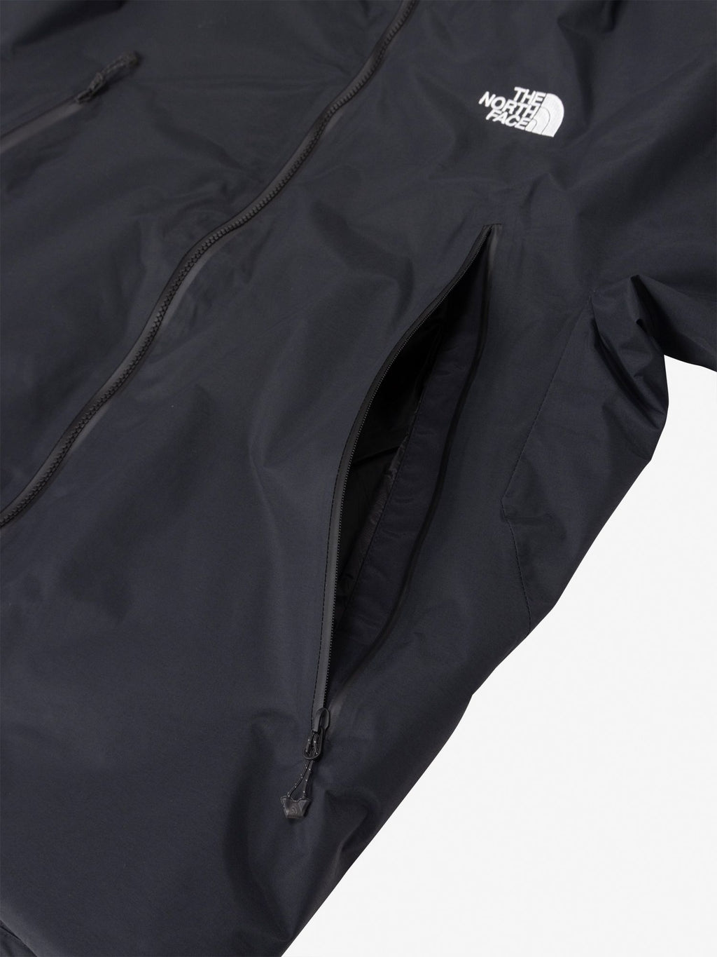 Waterproof Insulation Jacket (Women's)