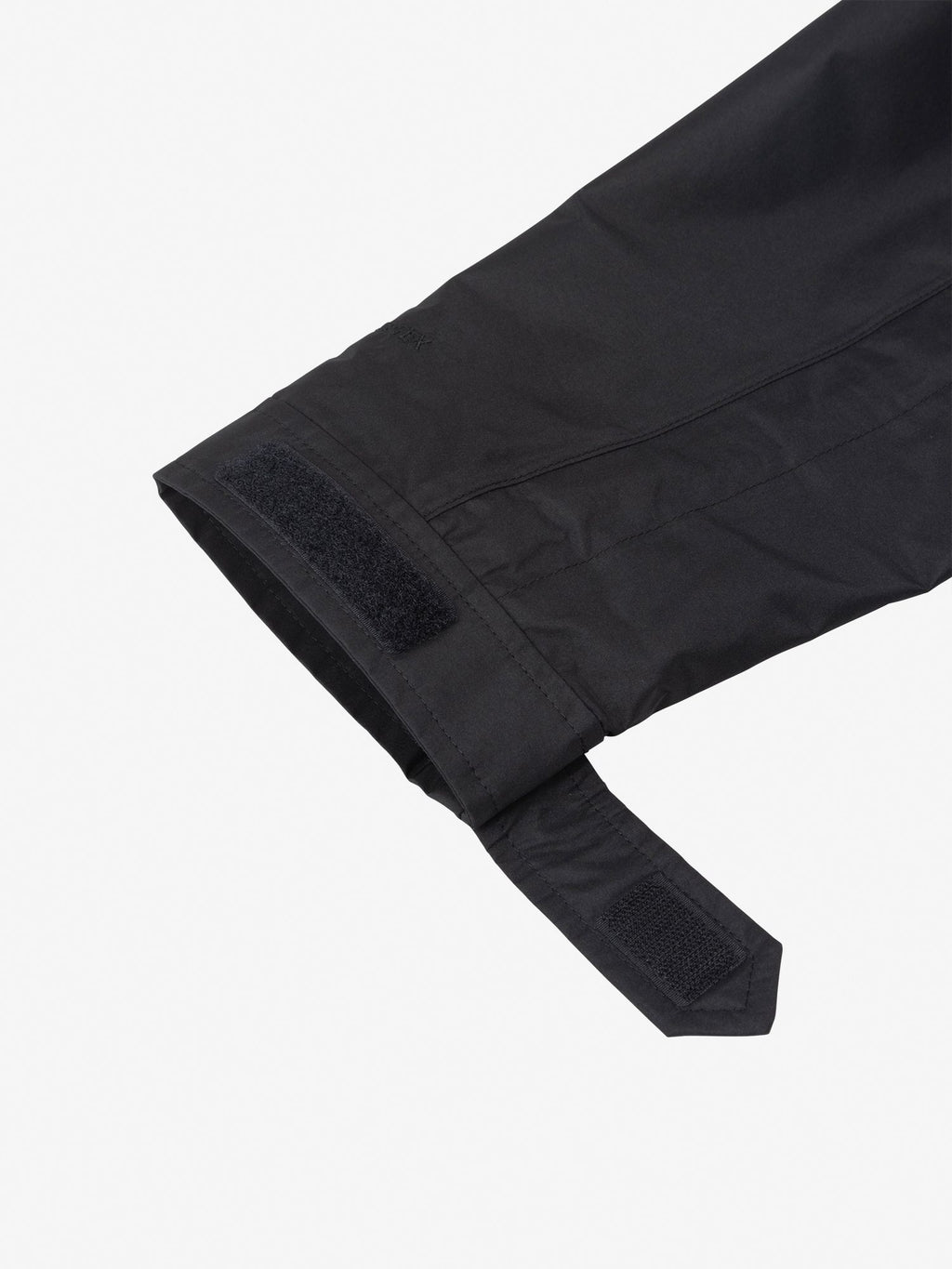 Gore-Tex Coat (Kids)