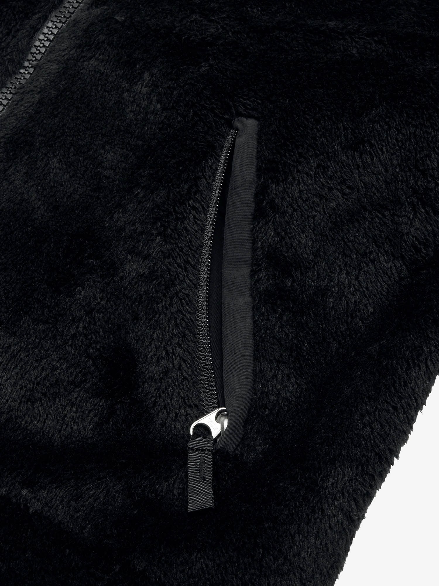 Short Versaloft Jacket (Women's)