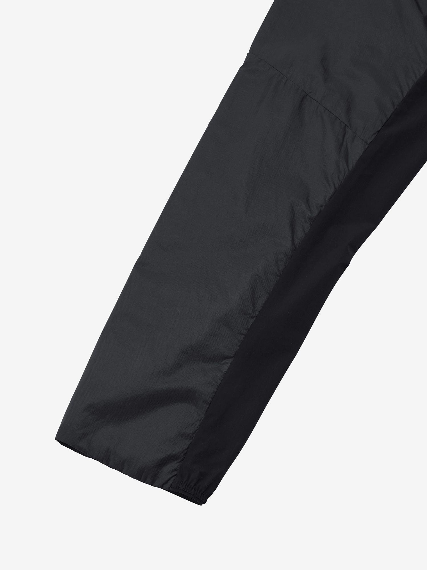 Ascent Peak Hybrid Ventrix Jacket (Unisex)