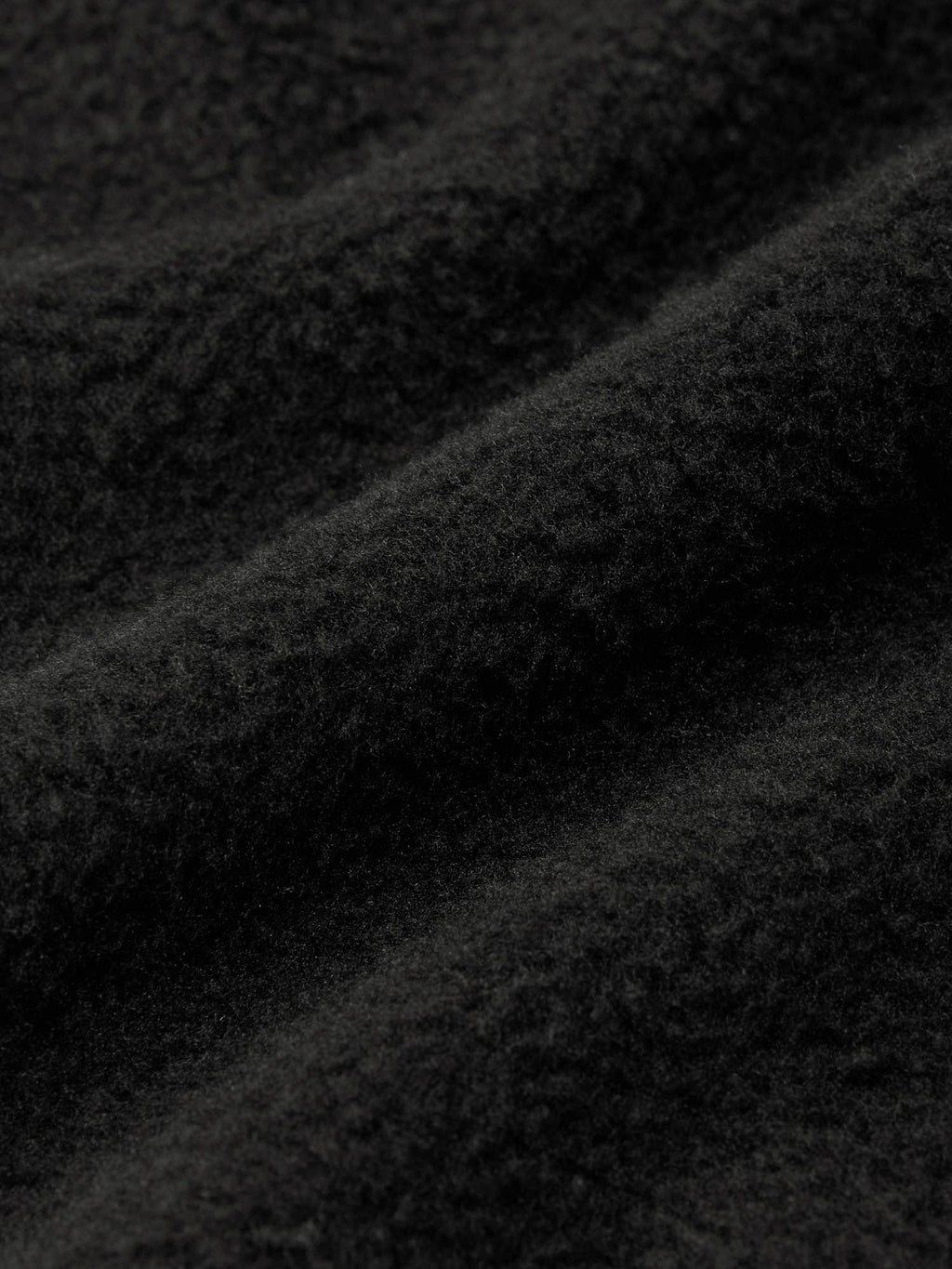 Apex Thermal Hoodie (Women's)