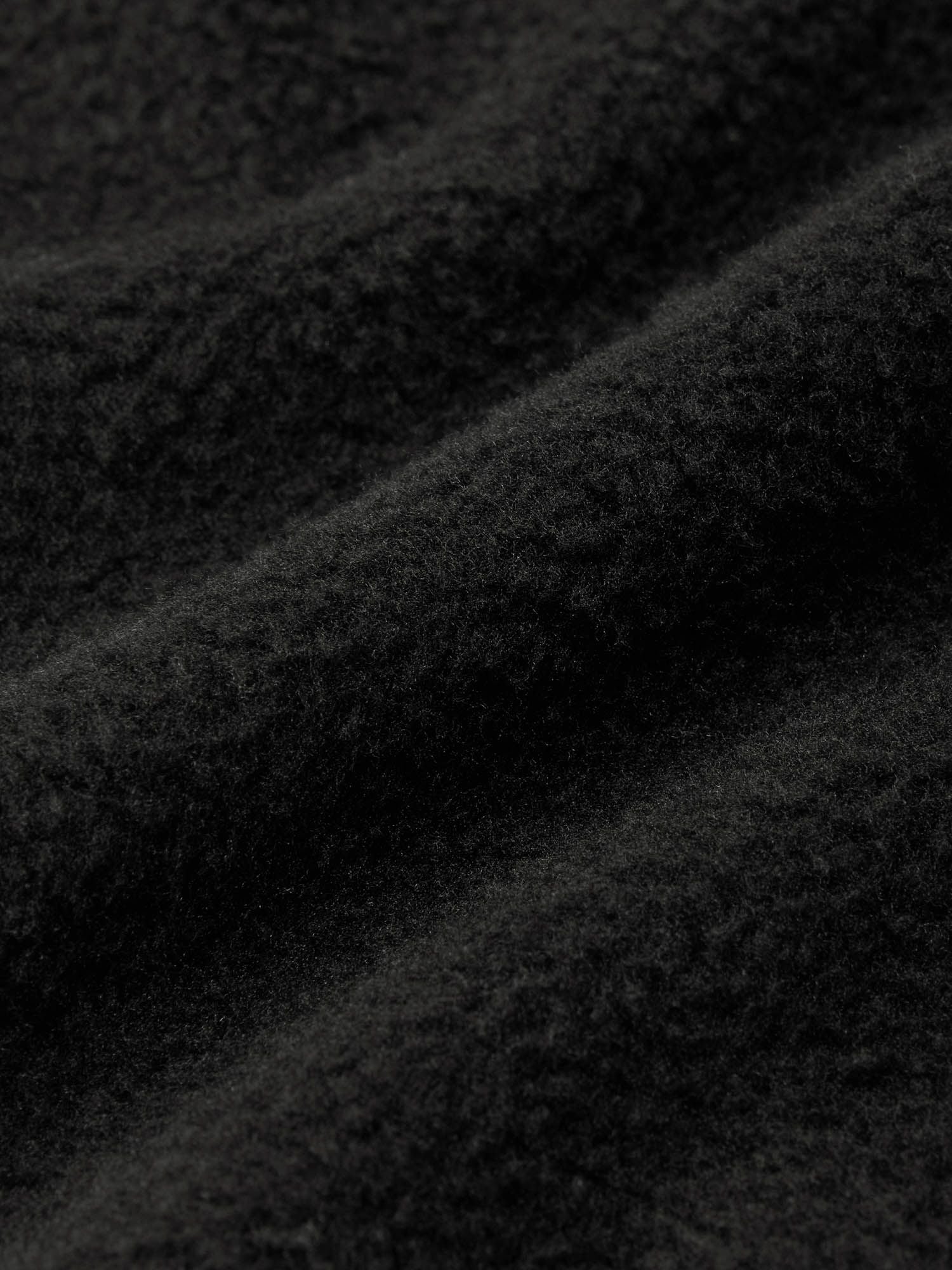 Apex Thermal Hoodie (Women's)