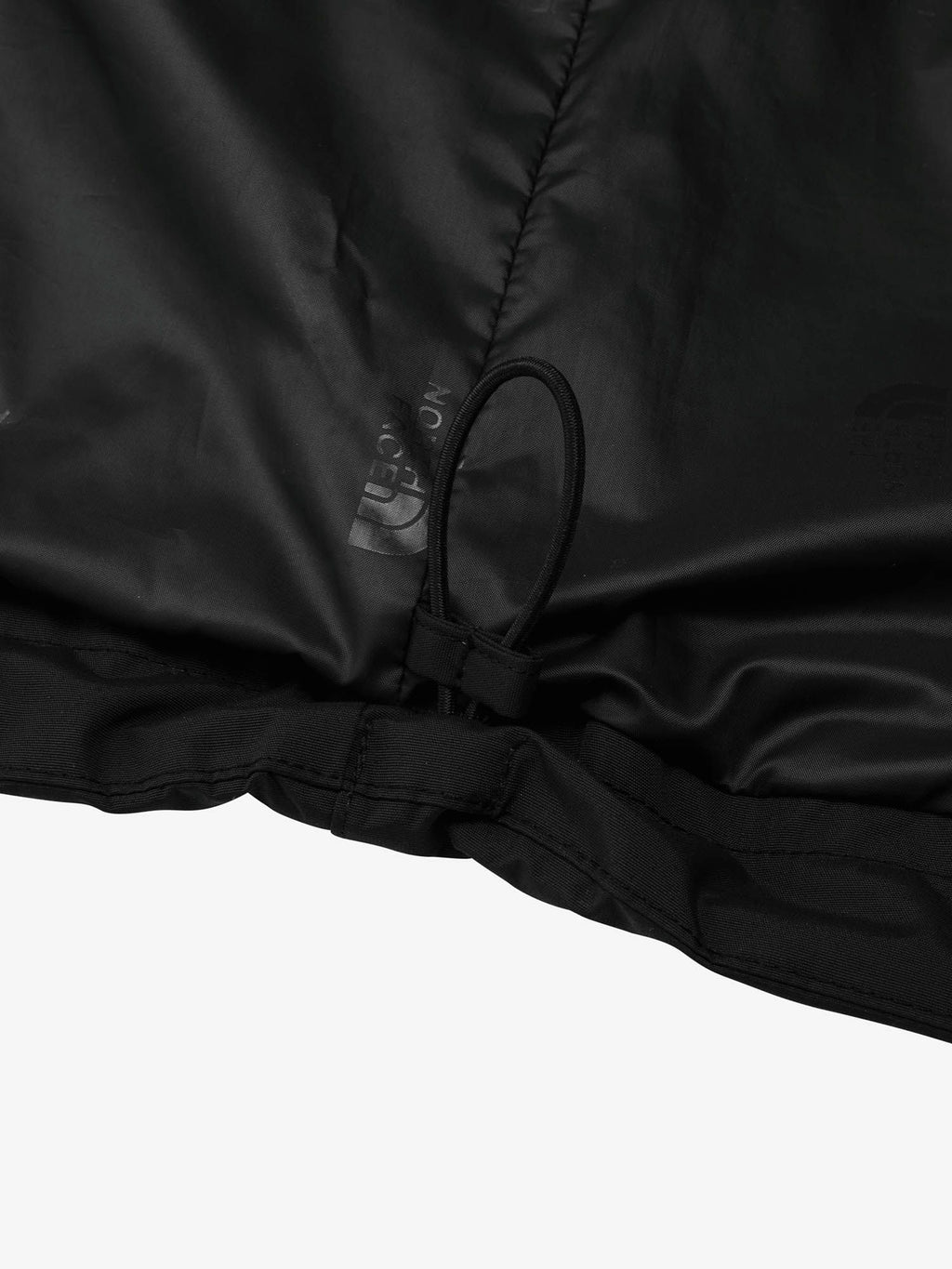 Scoop Light Jacket (Kids)