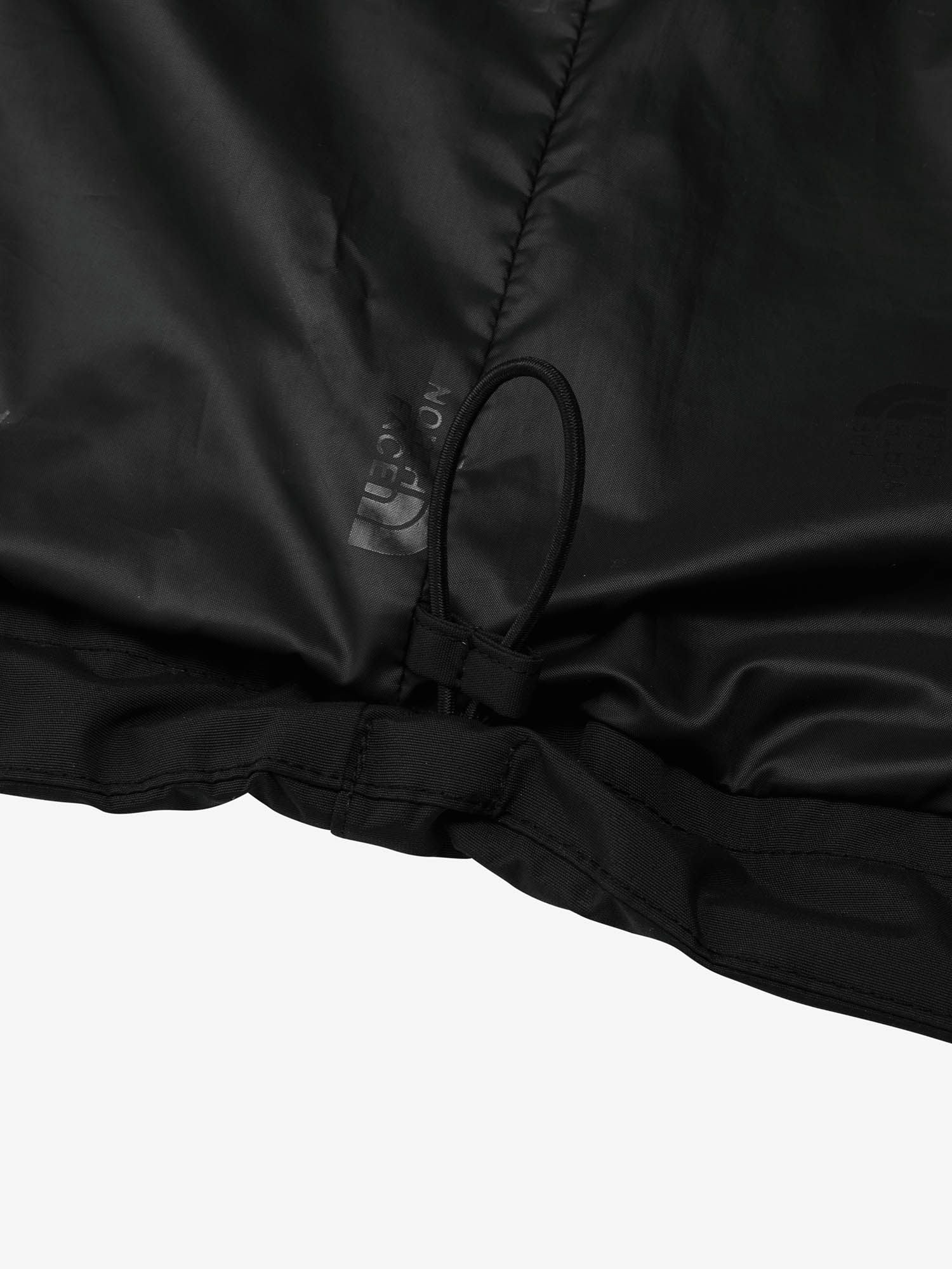 Scoop Light Jacket (Kids)