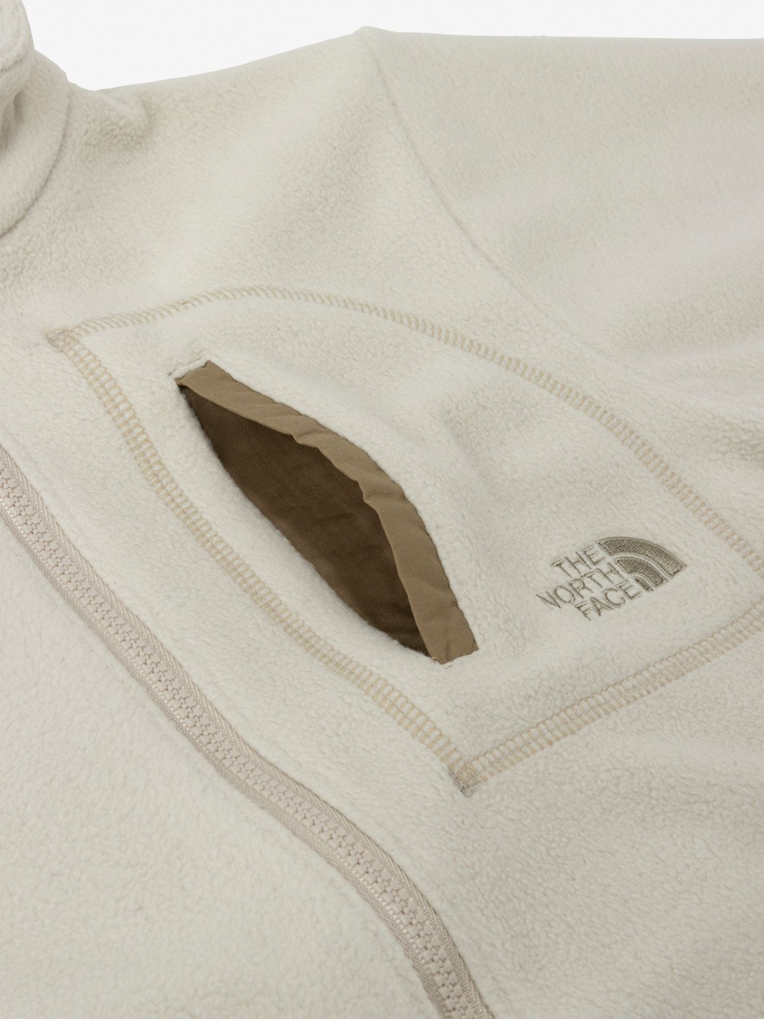 200 Micro Jacket (Kids)